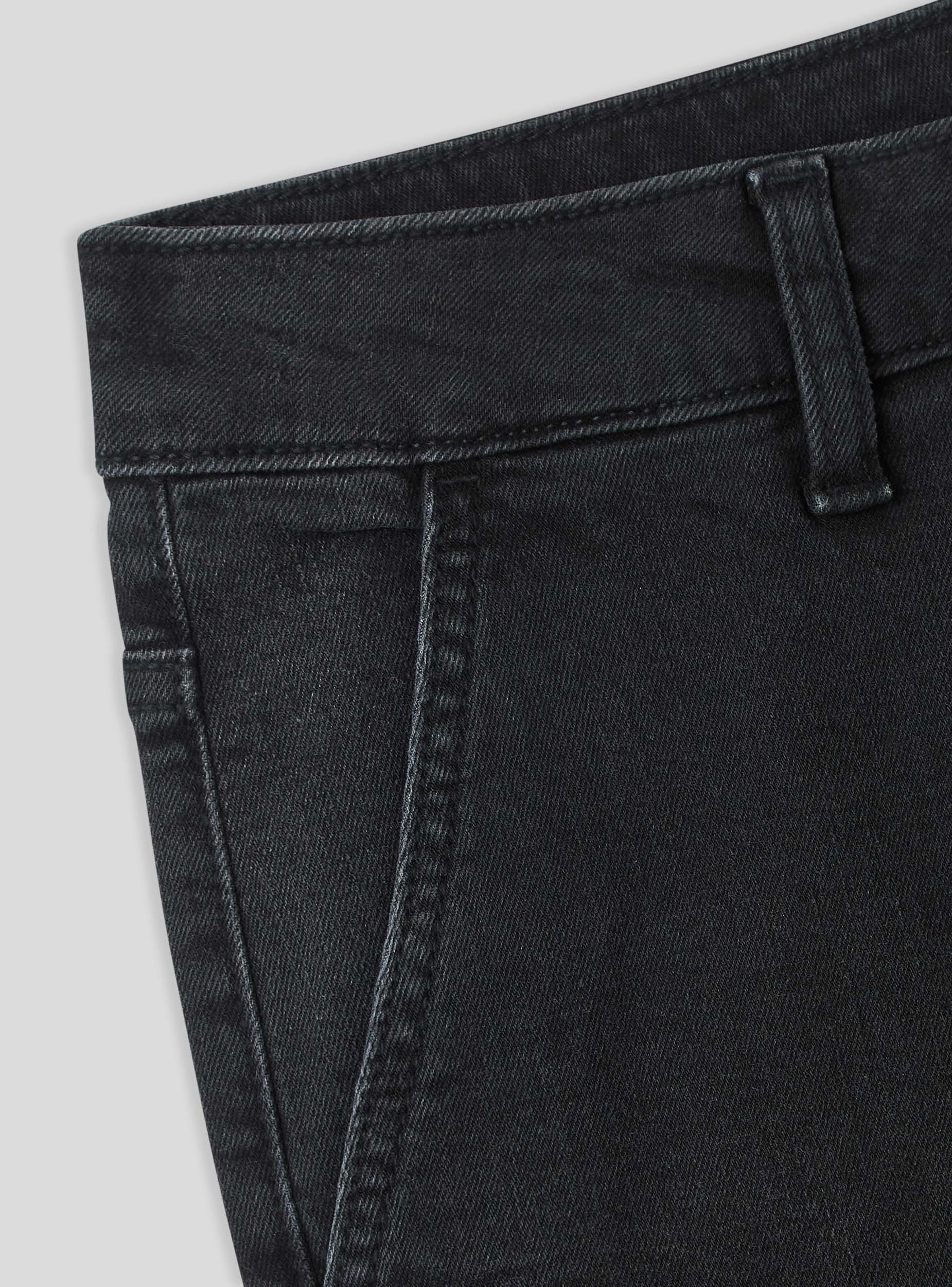 Jeans chino - Image 6