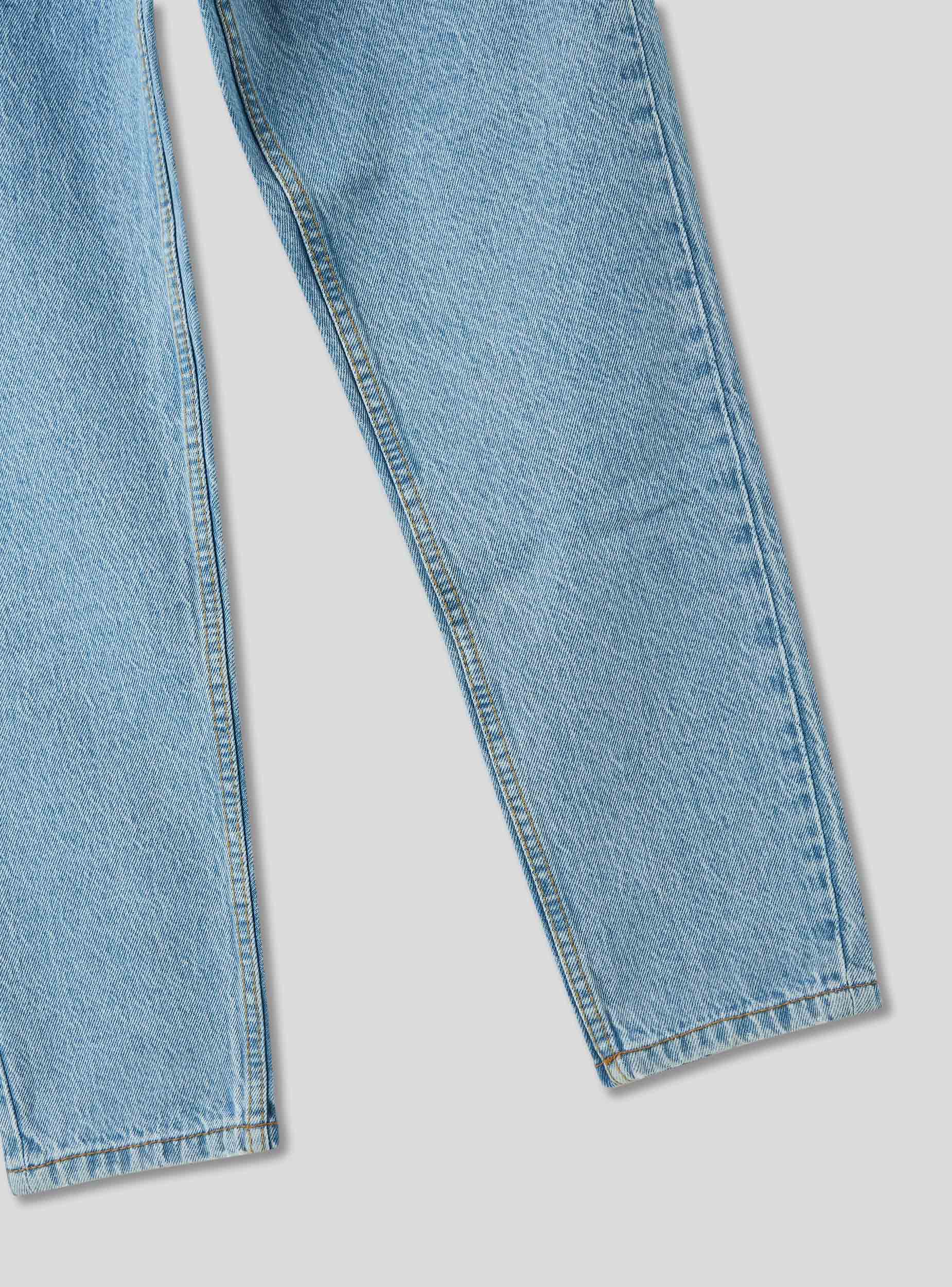 Jeans mom fit - Image 7