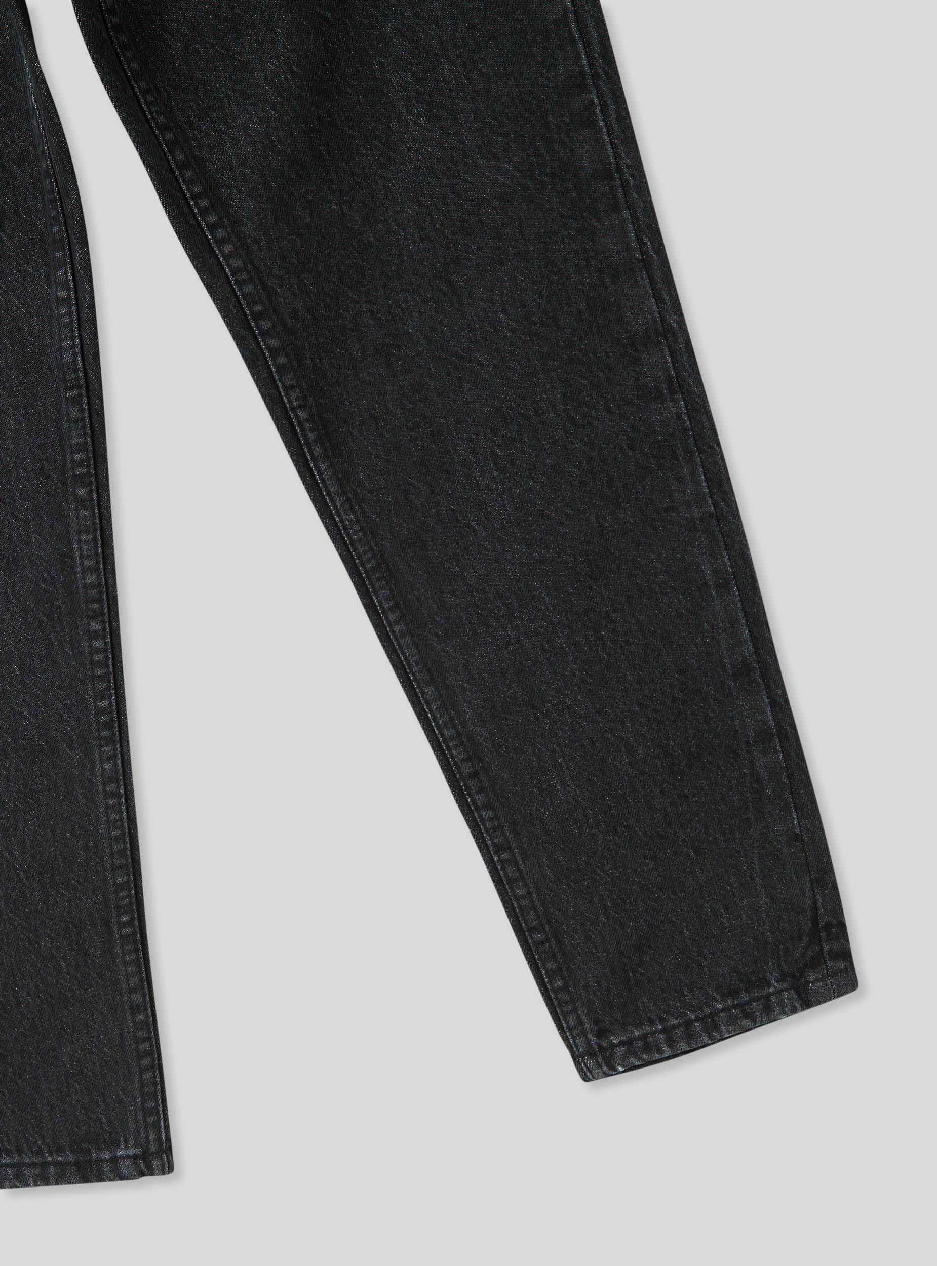 Jeans mom fit - Image 8