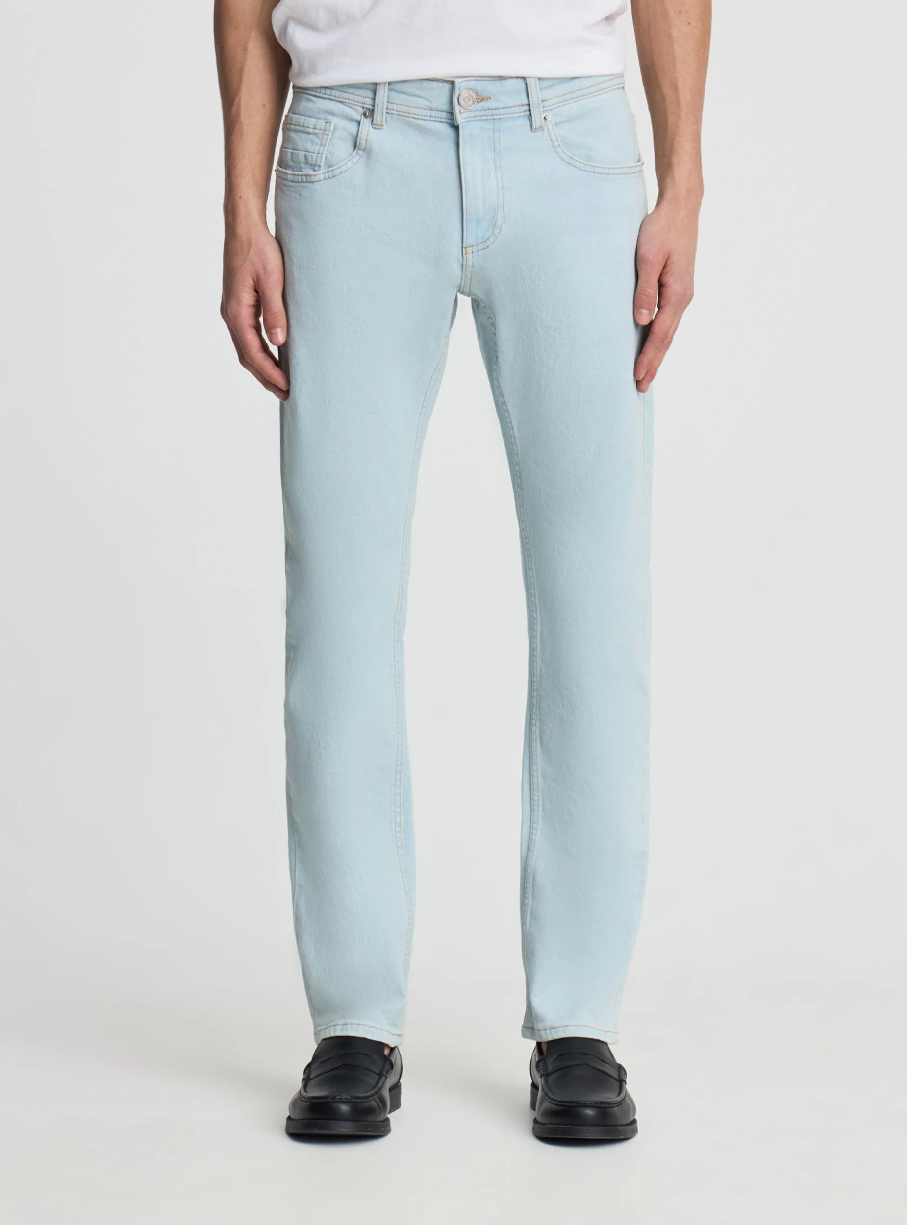 Jeans regular fit - Image 2