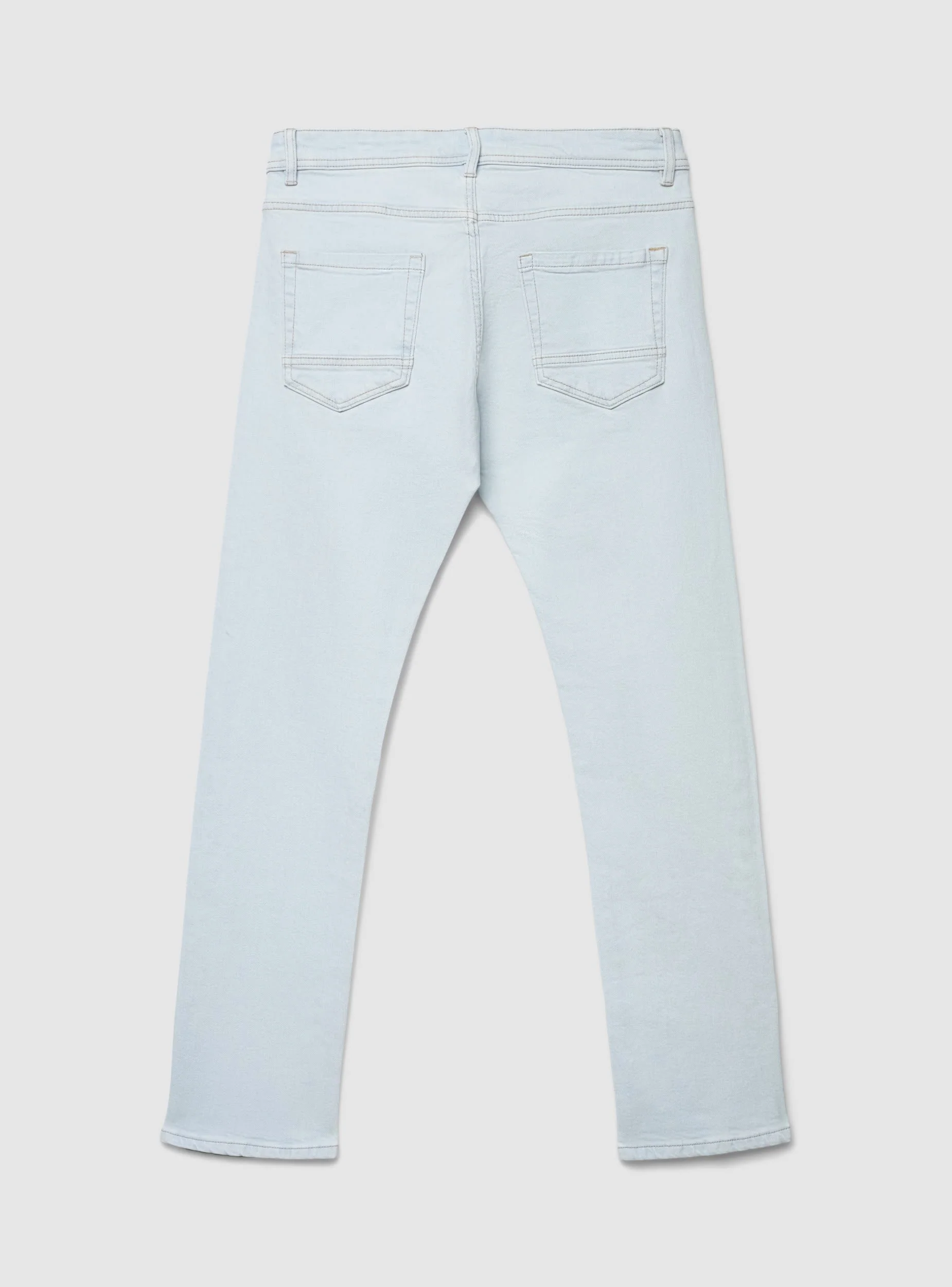 Jeans regular fit - Image 6