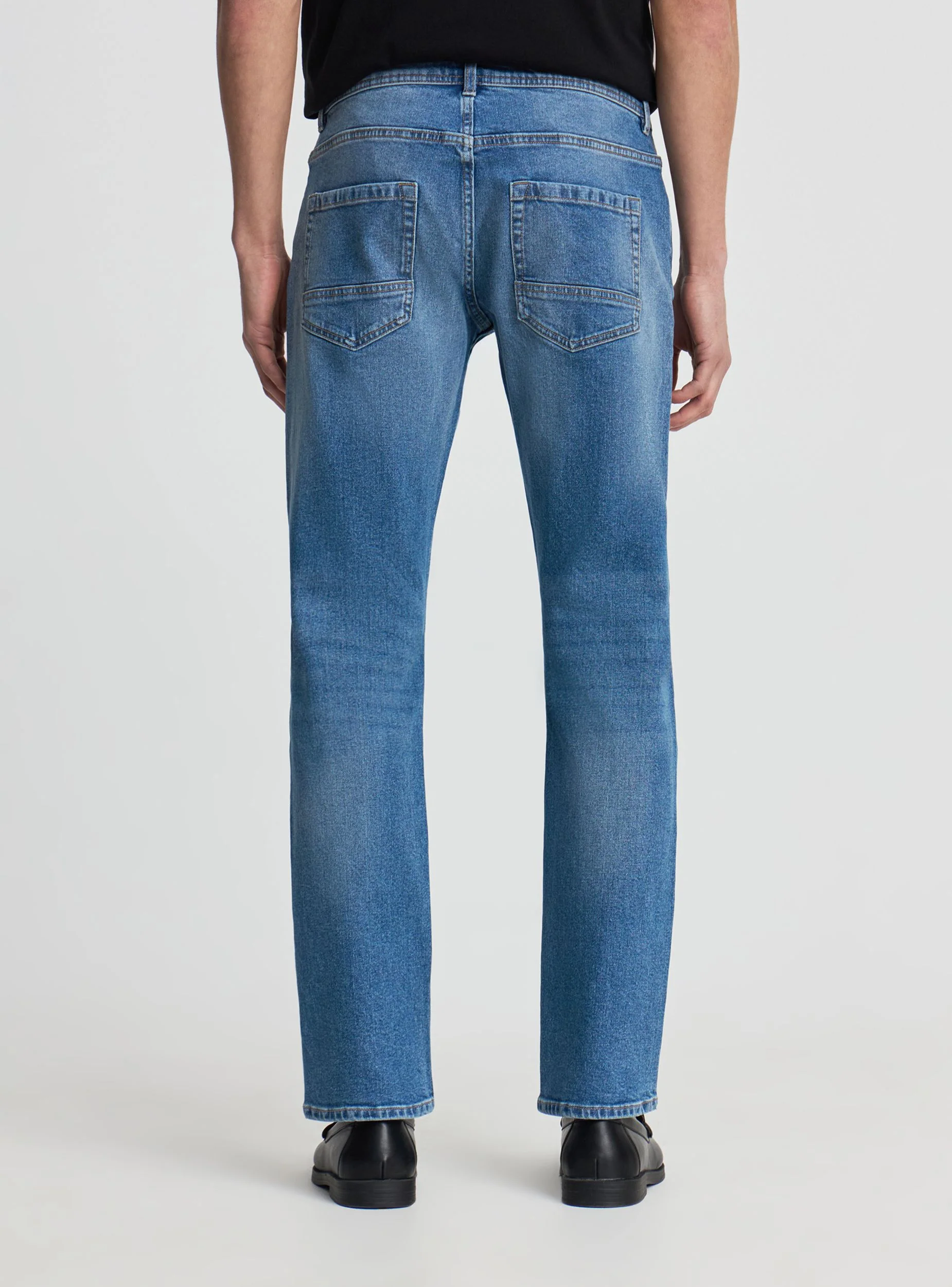 Jeans regular fit - Image 3