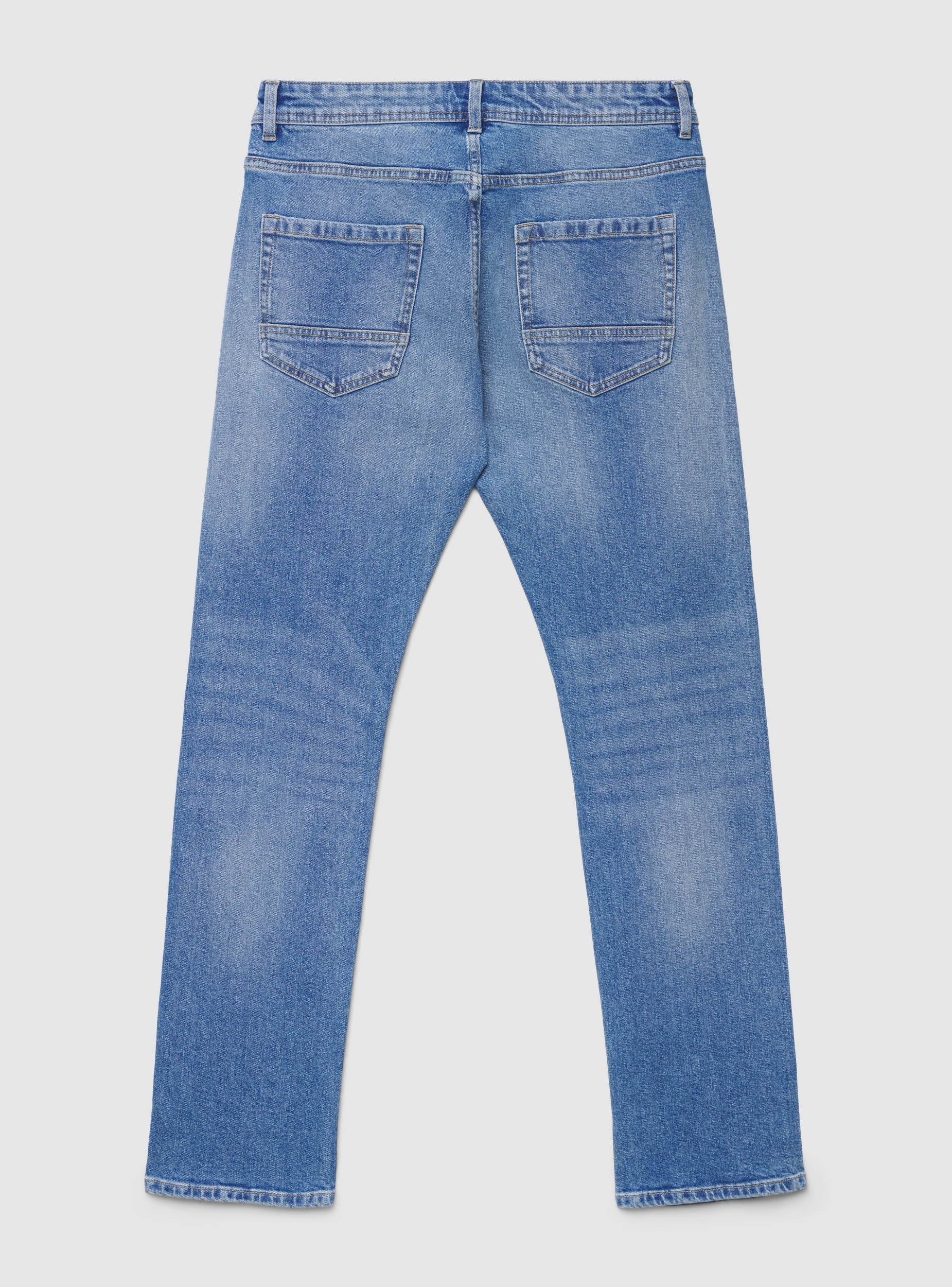 Jeans regular fit - Image 5