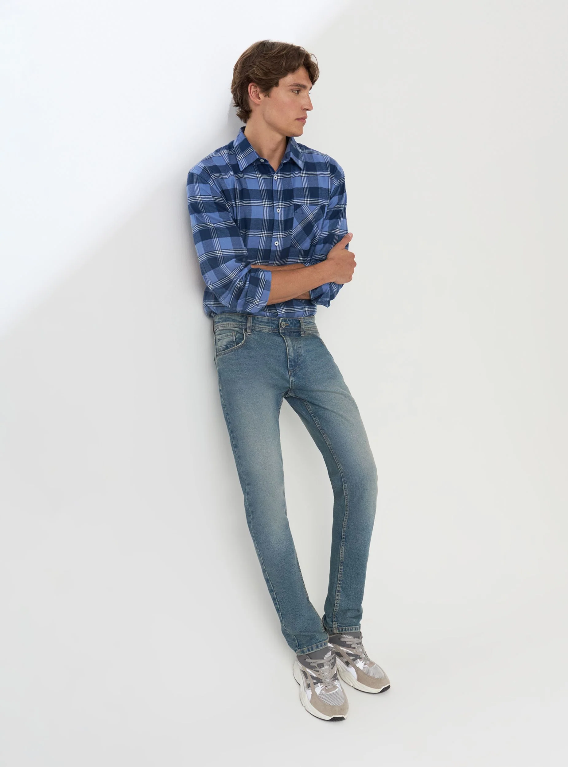 Jeans regular fit - Image 2