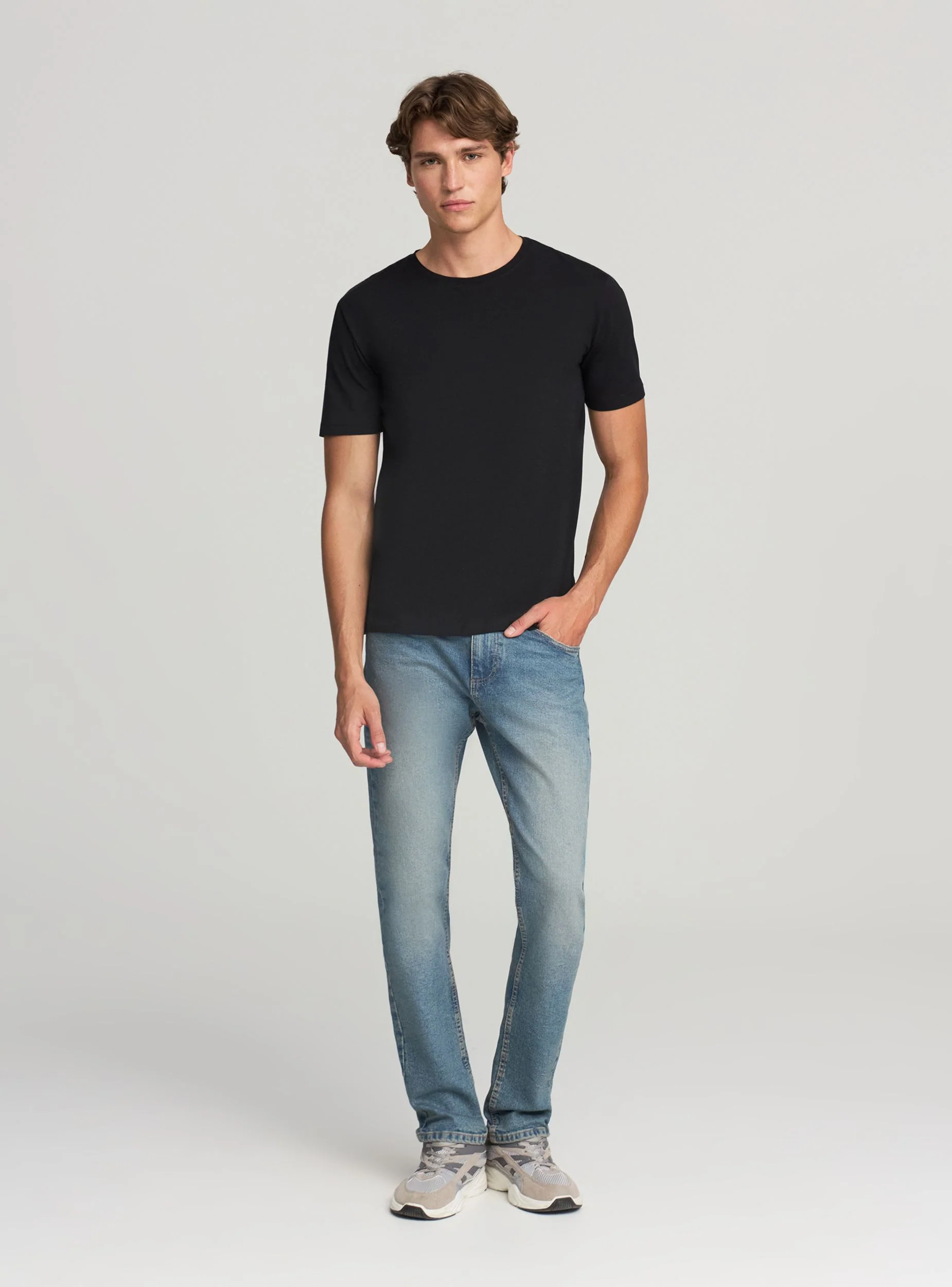 Jeans regular fit - Image 5