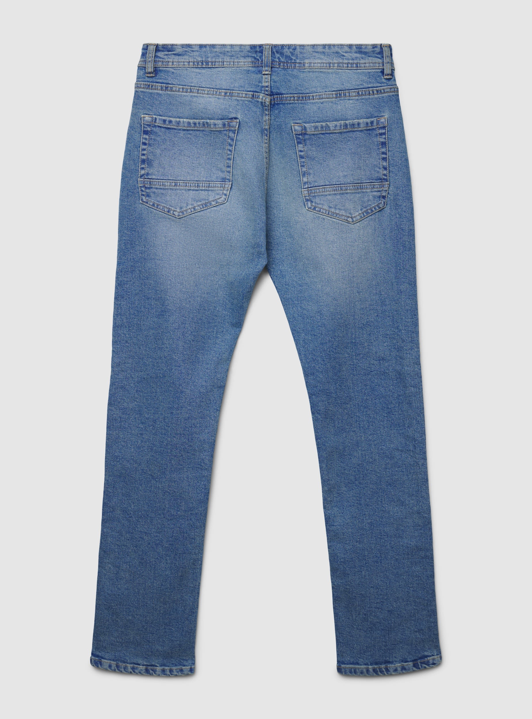 Jeans regular fit - Image 7