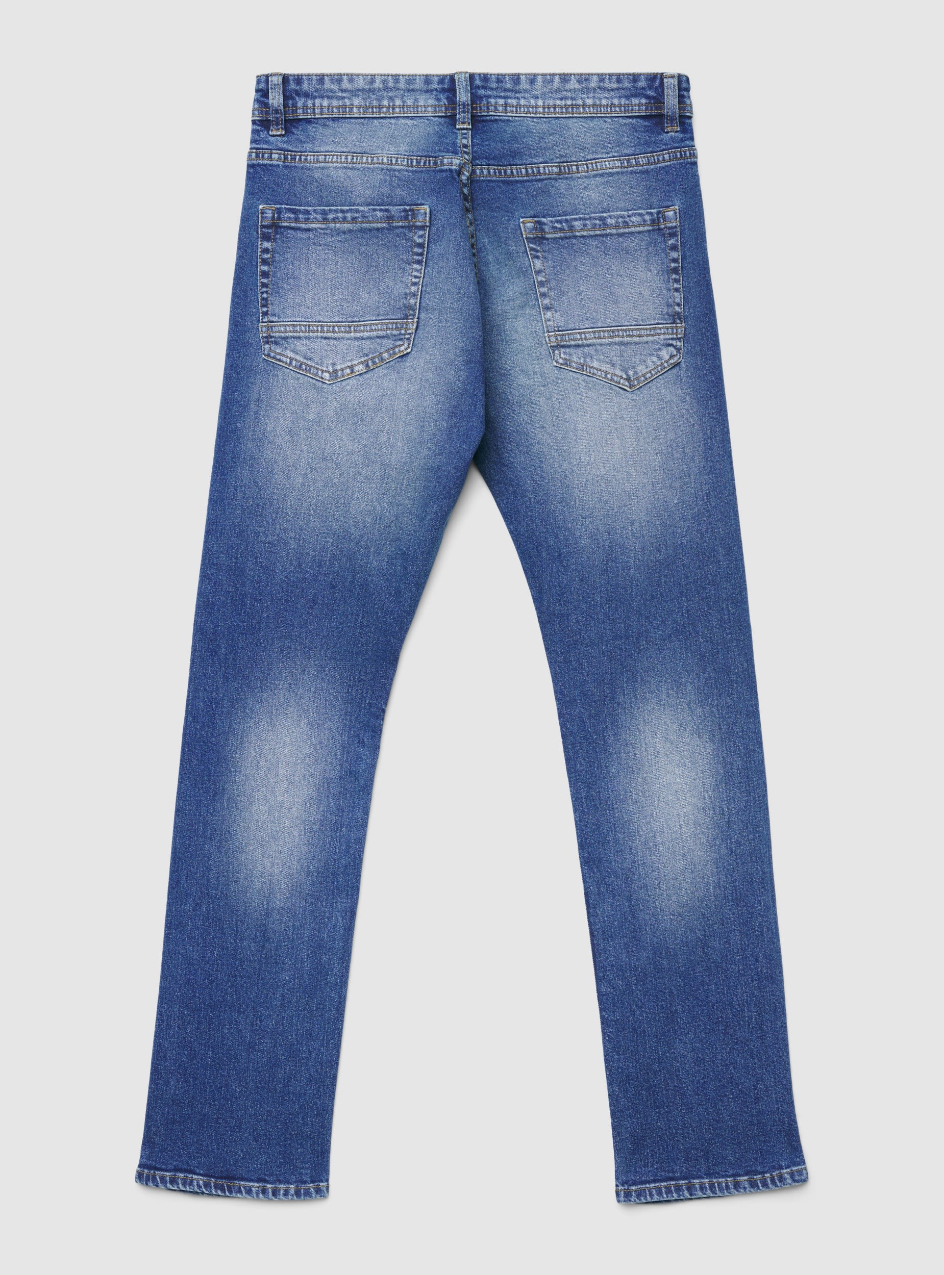 Jeans regular fit - Image 5