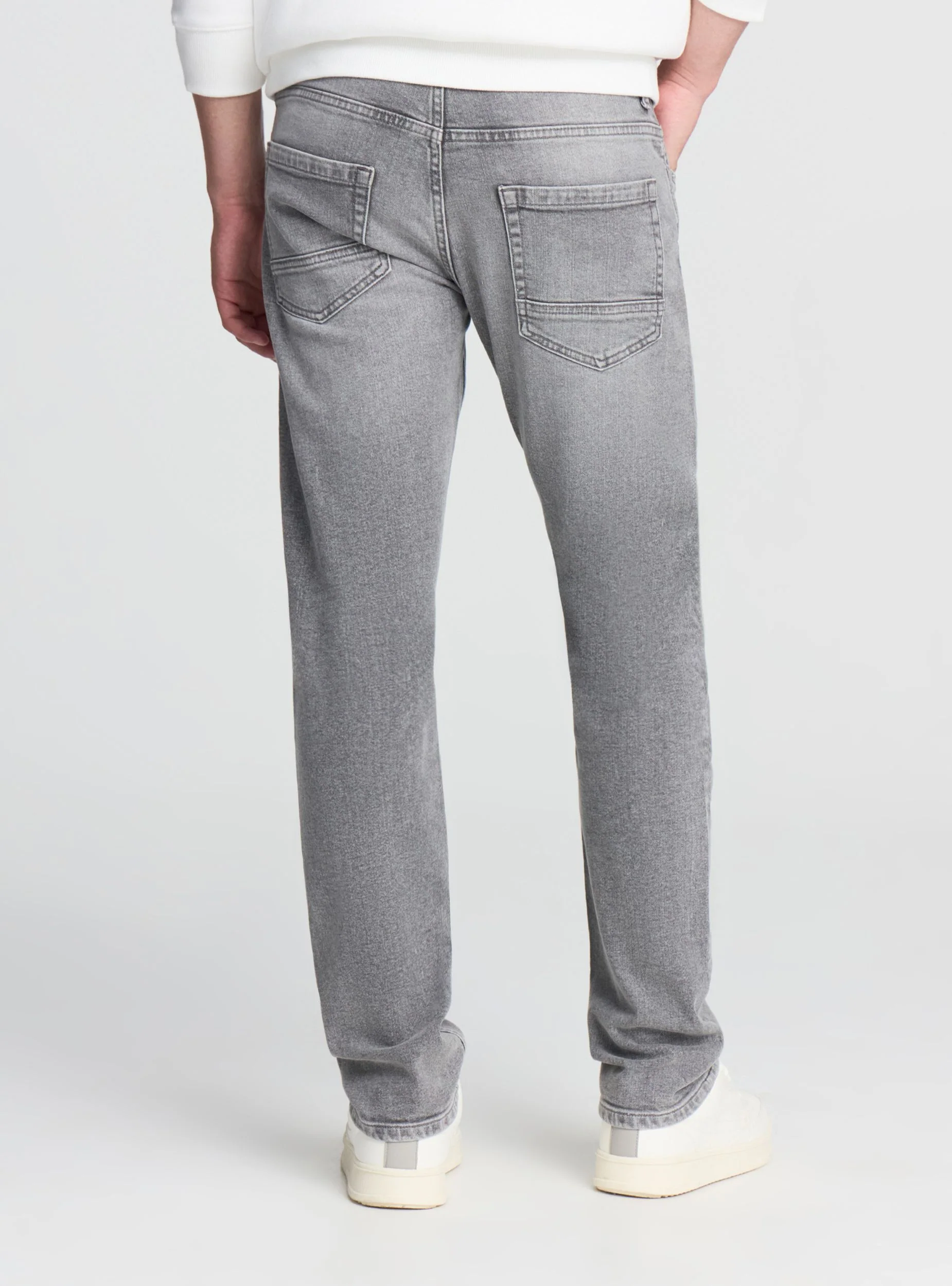 Jeans regular fit - Image 3