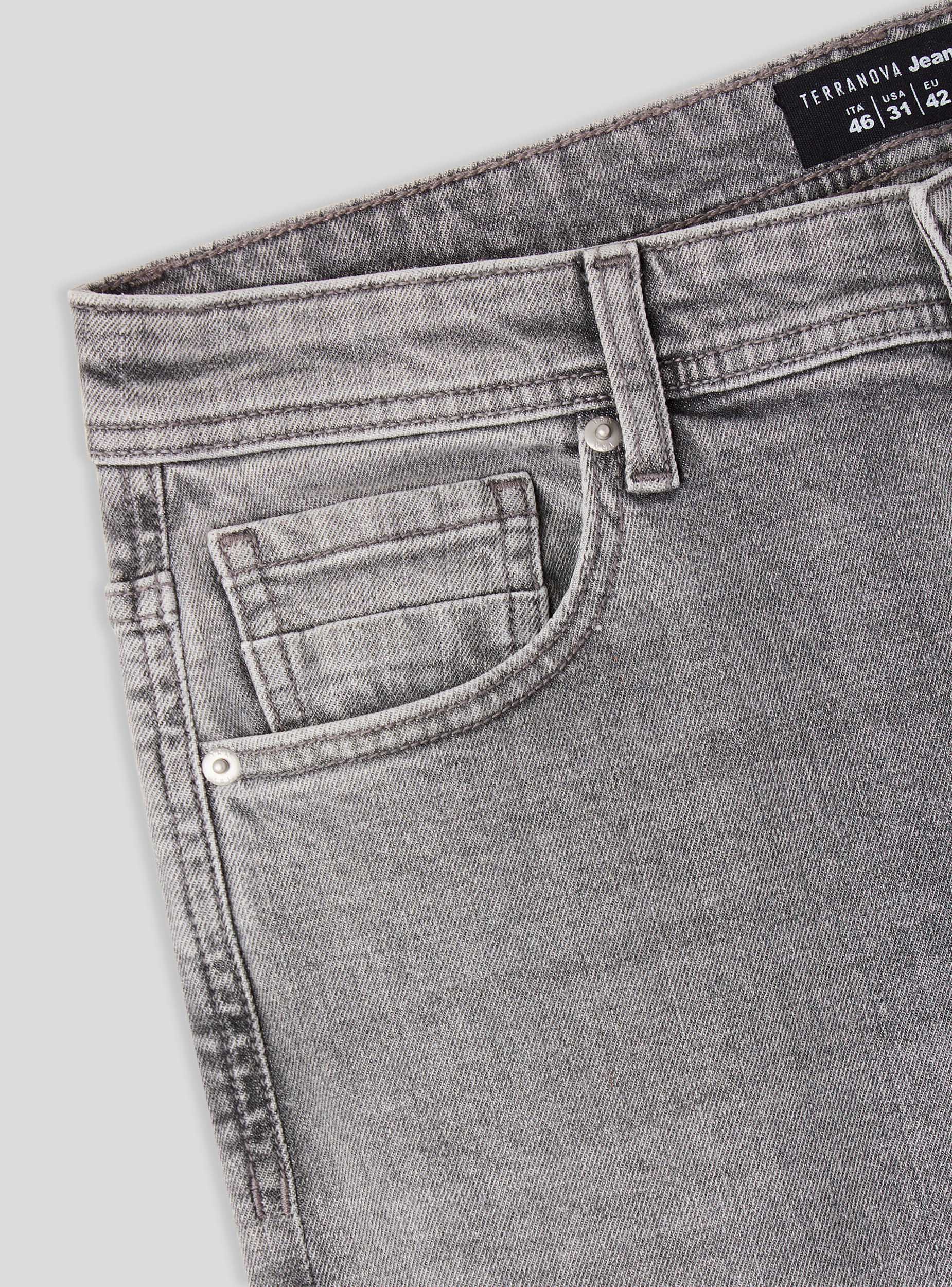 Jeans regular fit - Image 5