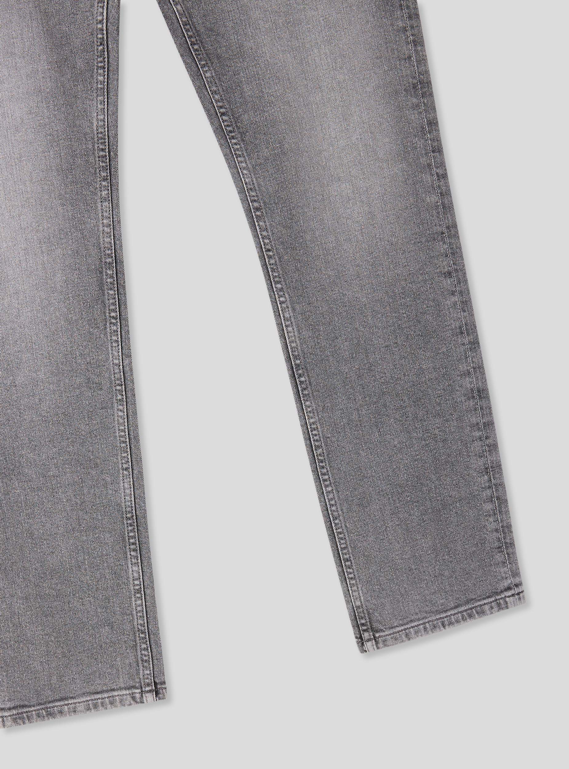 Jeans regular fit - Image 6