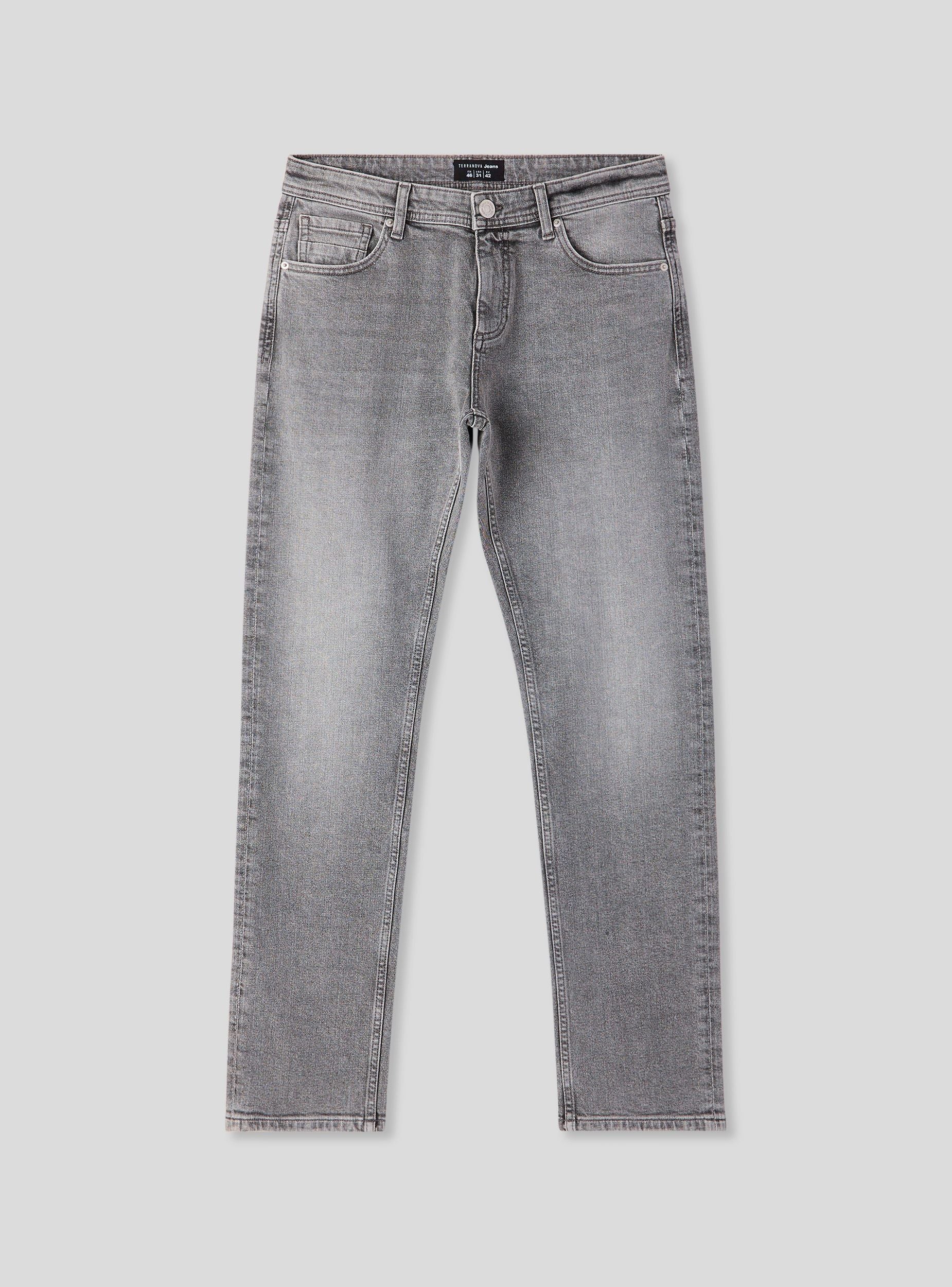 Jeans regular fit - Image 7