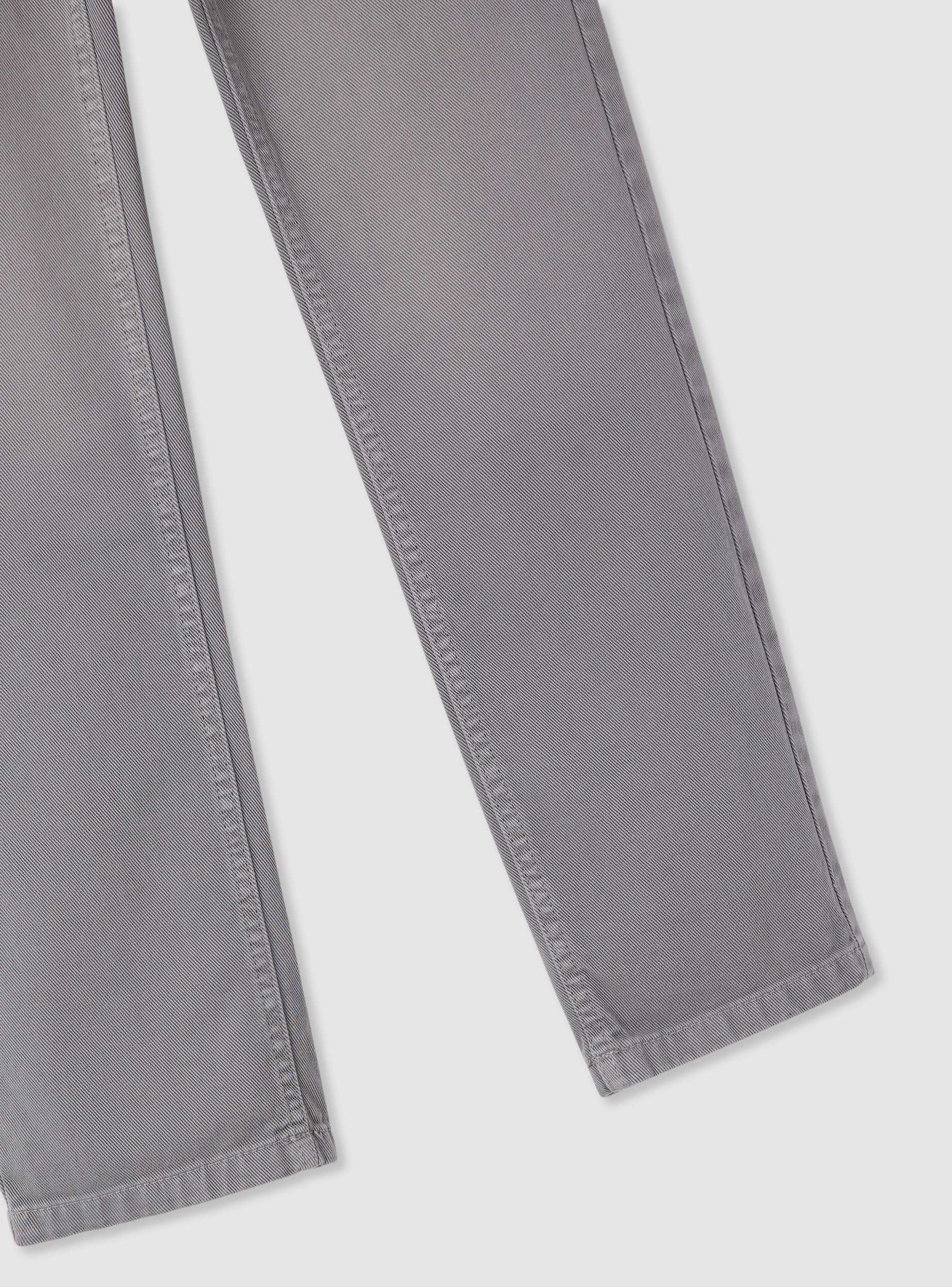 Jeans relaxed fit - Image 2