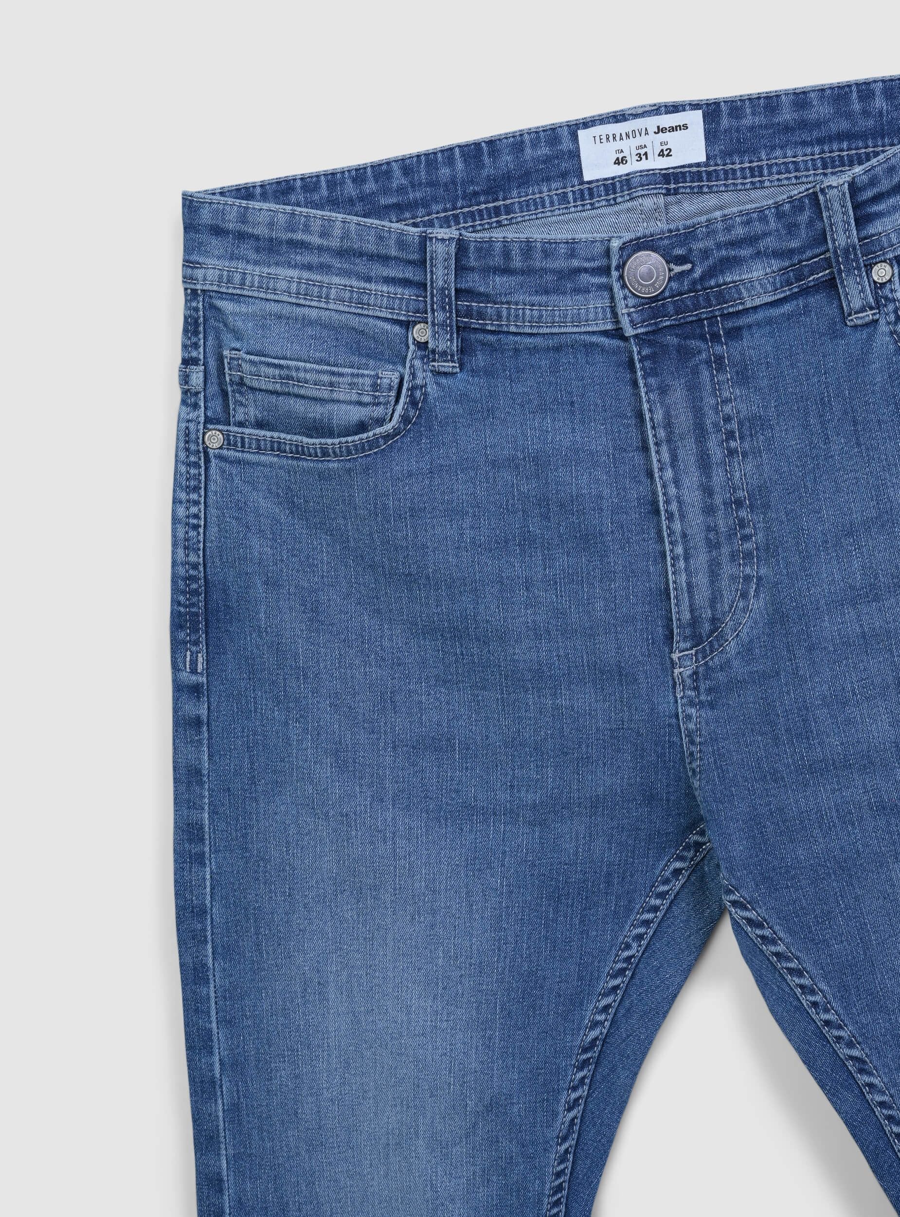 Jeans skinny - Image 7