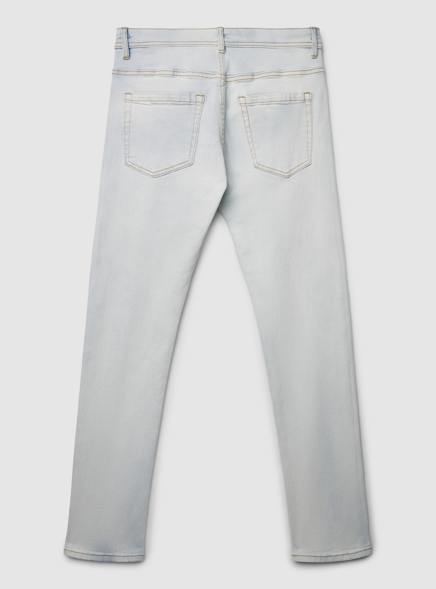 Jeans skinny fit - Image 7