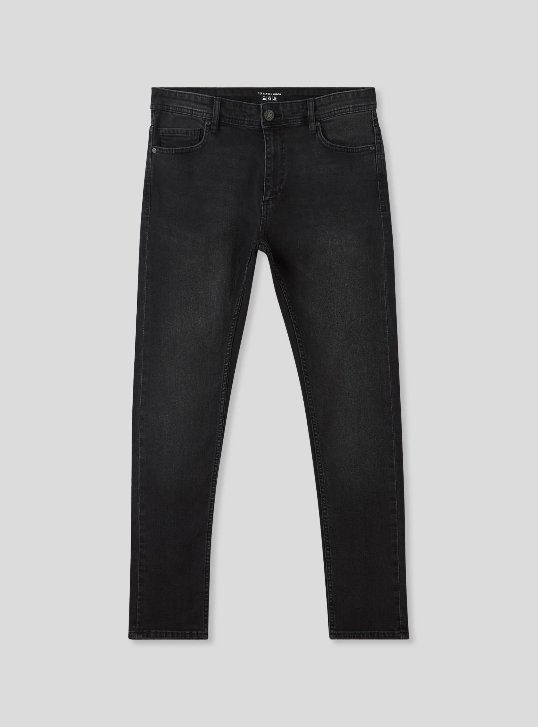 Jeans skinny - Image 5