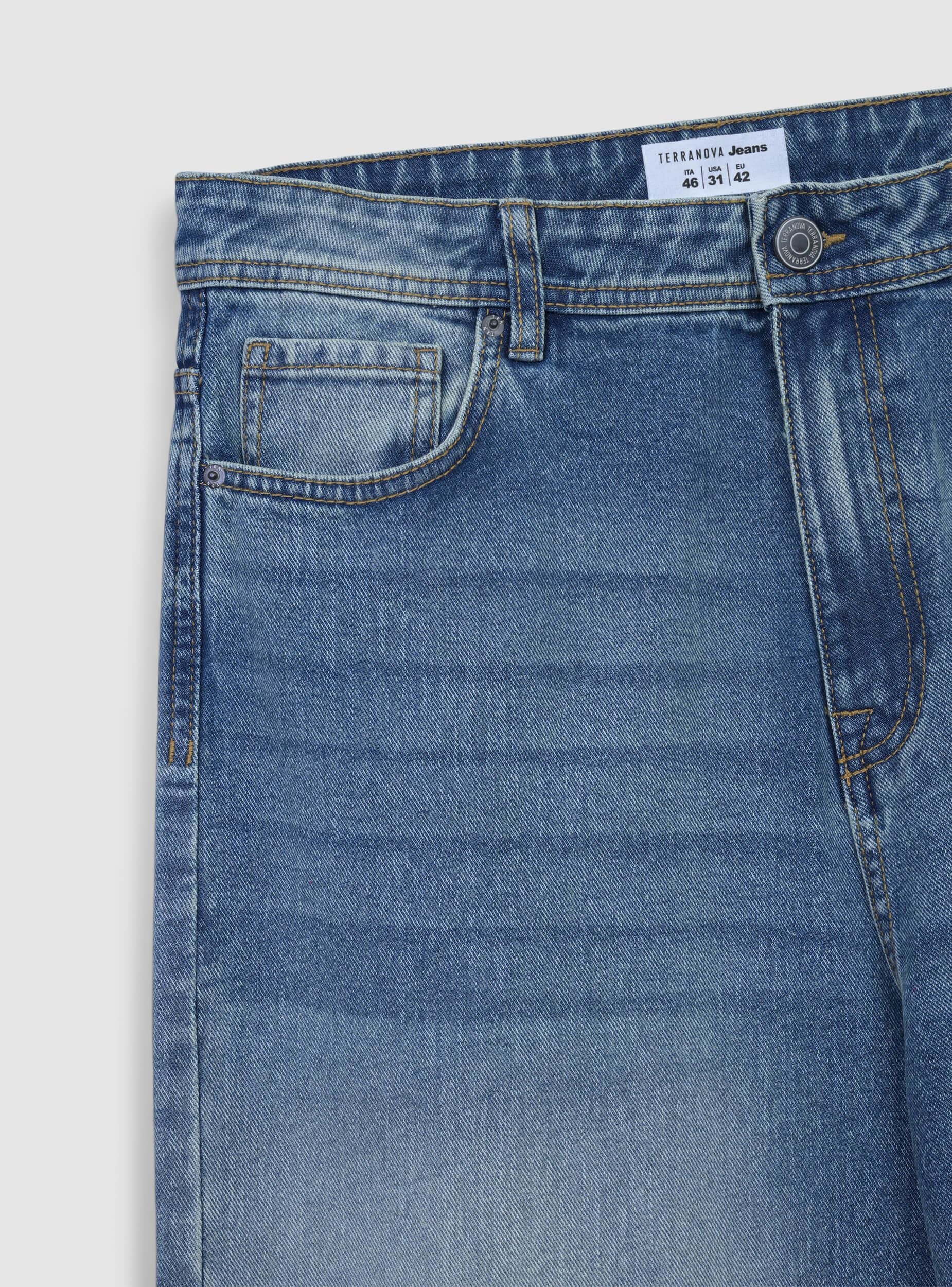 Jeans superbaggy - Image 7
