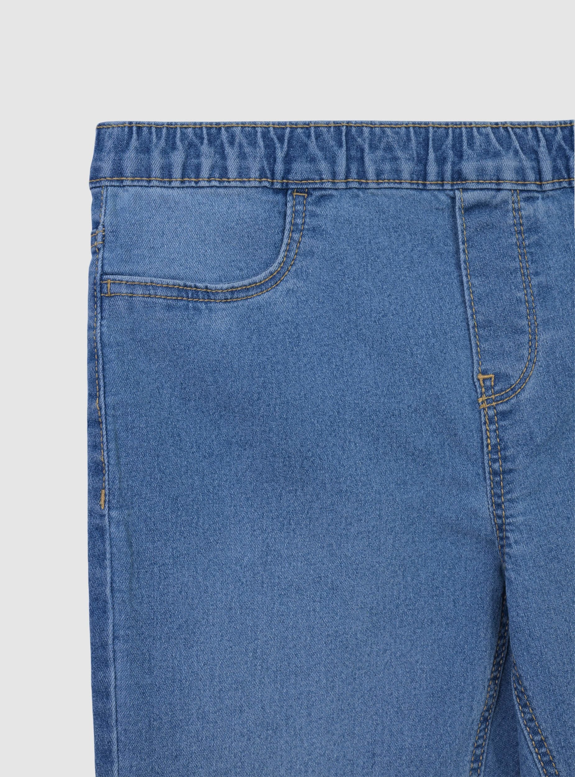 Jeggings a zampa - Image 4