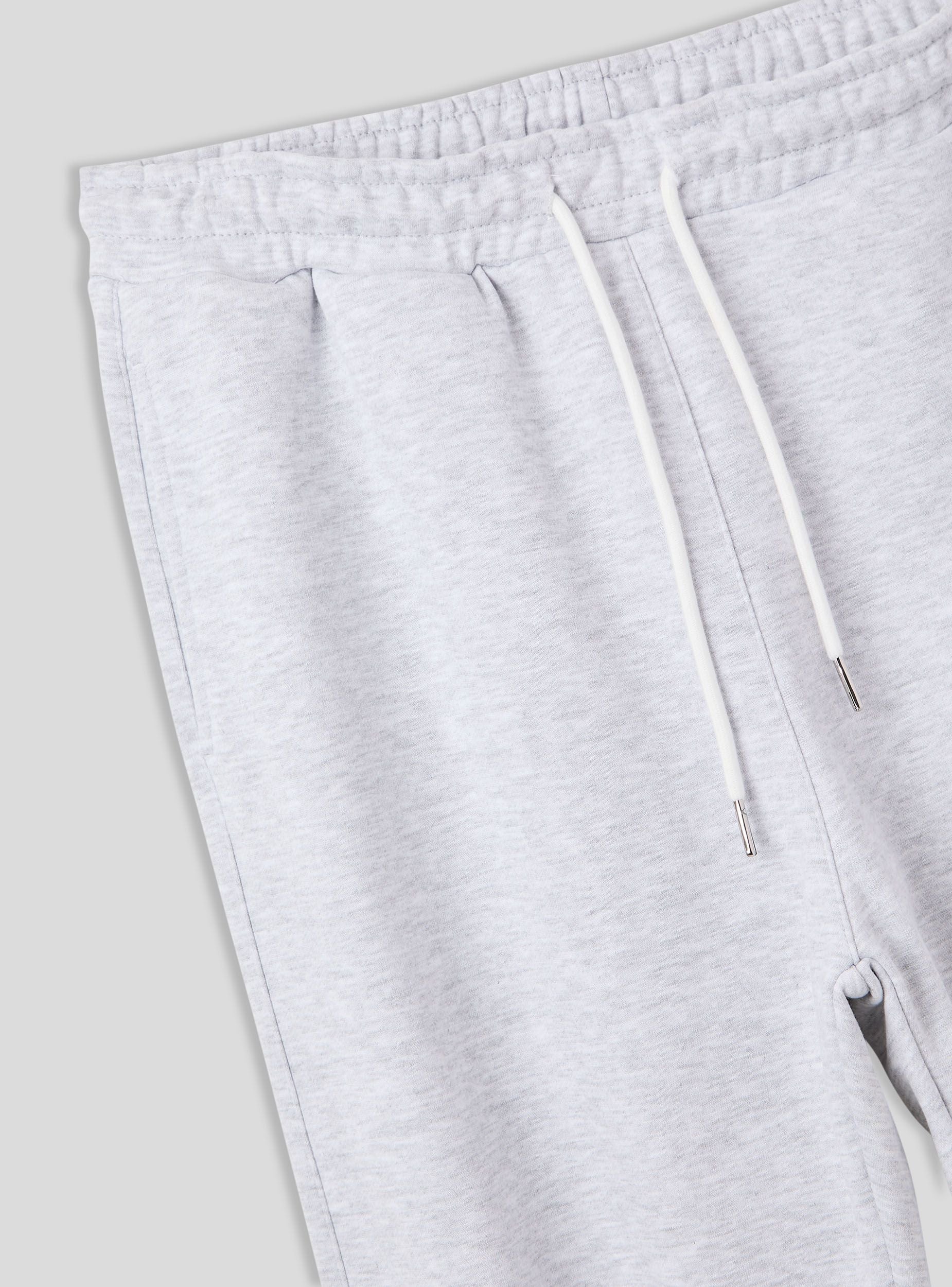 Jogger oversize