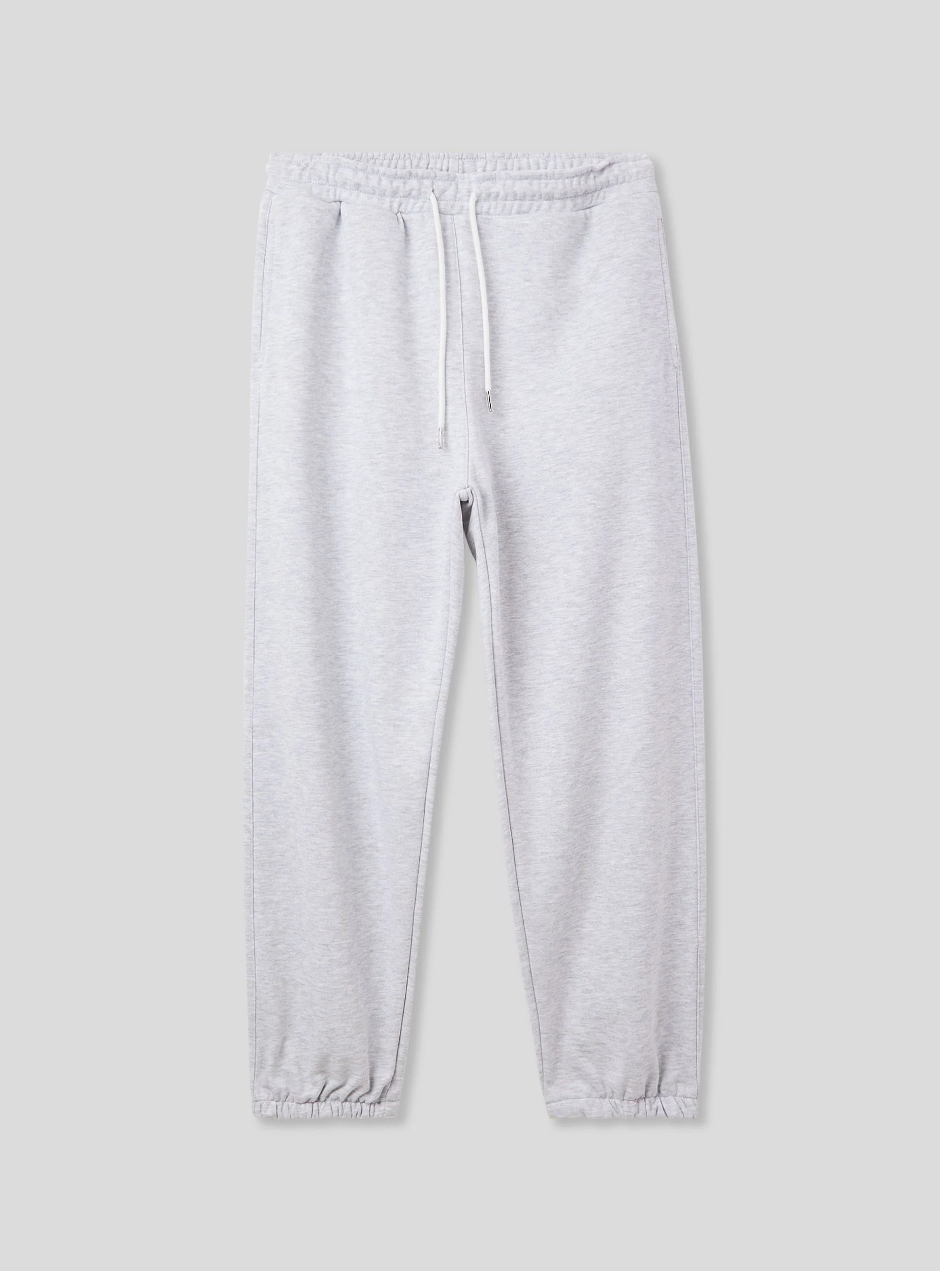Jogger oversize - Image 2