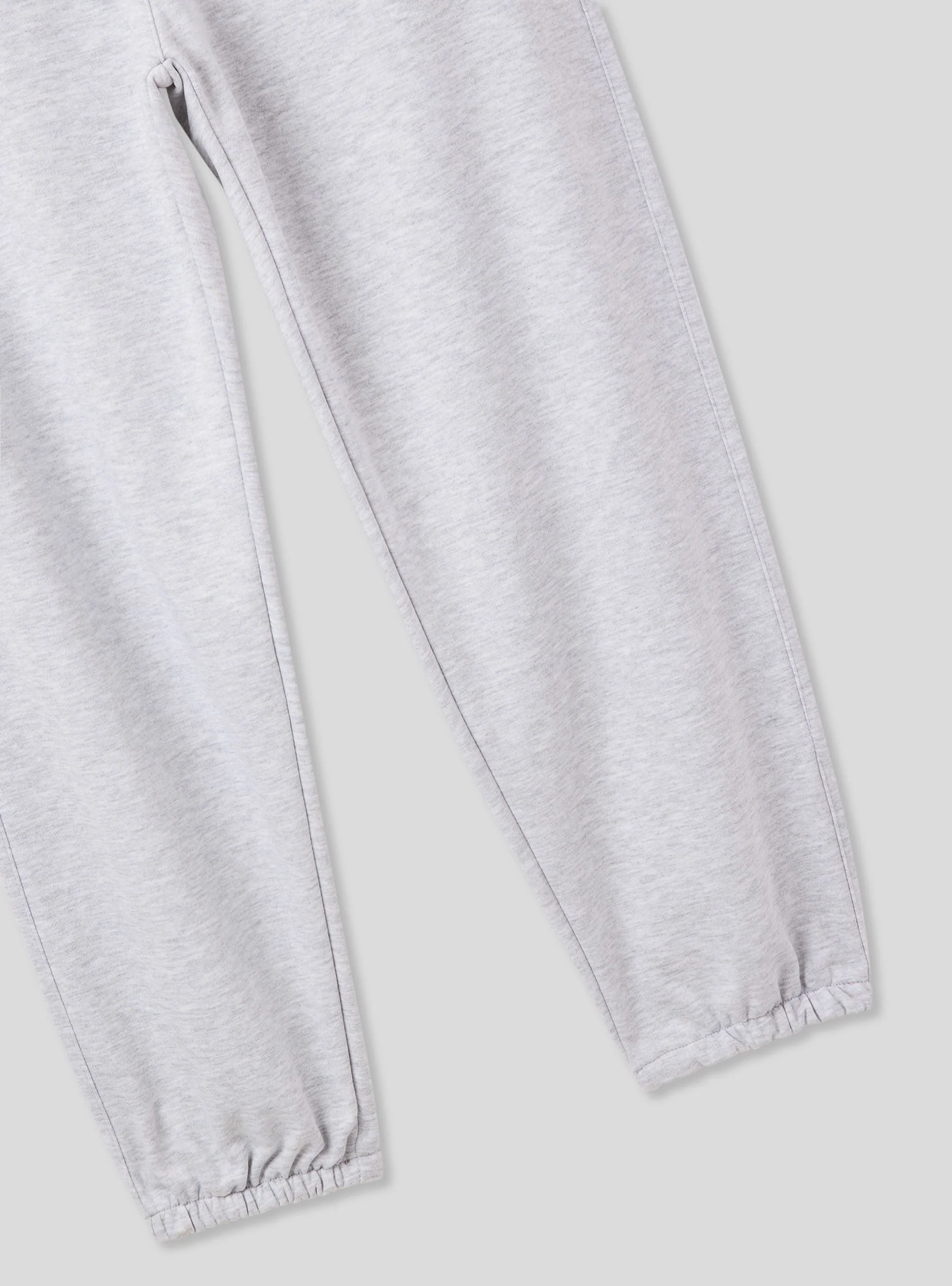Jogger oversize - Image 3