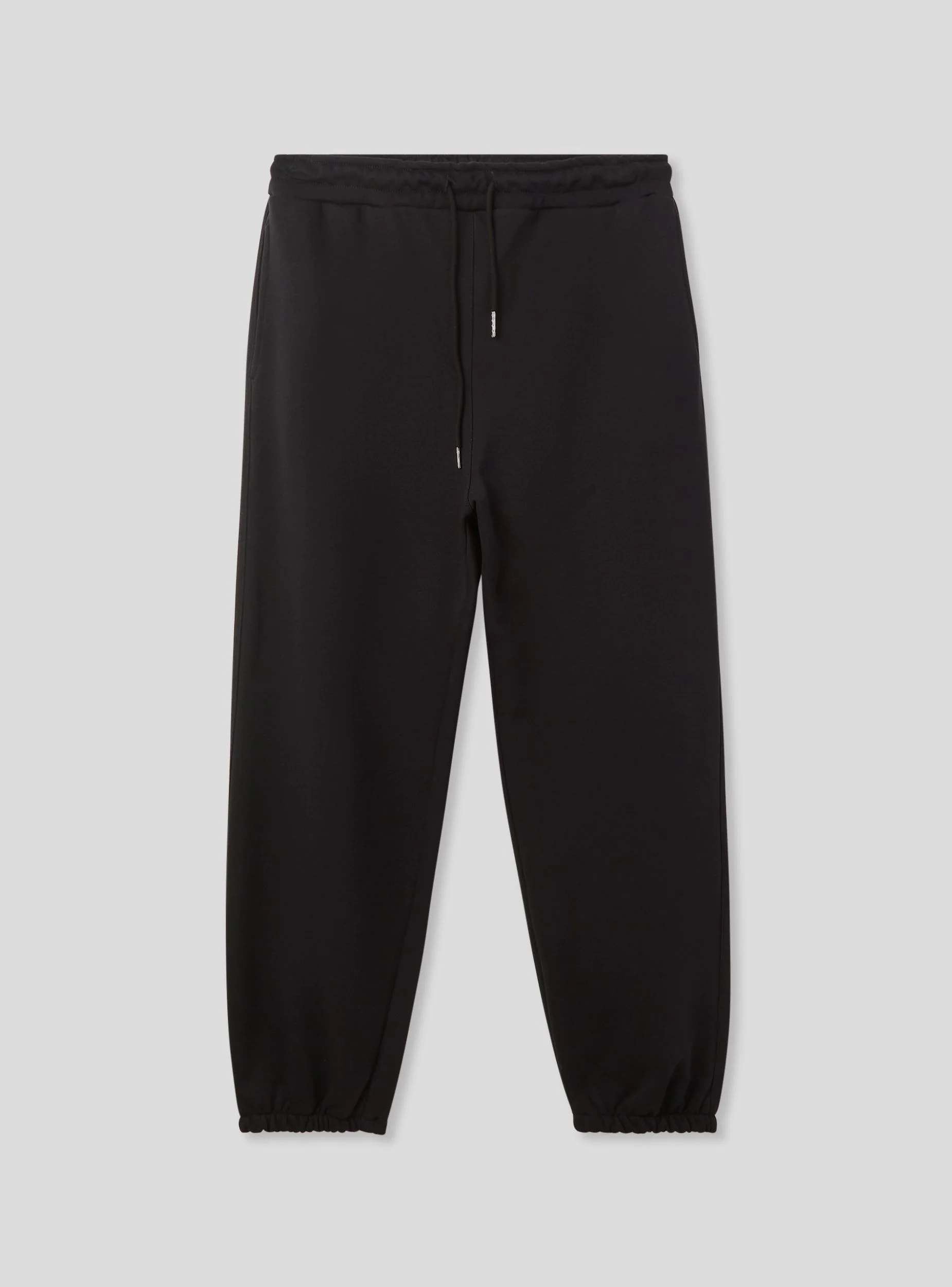 Jogger oversize