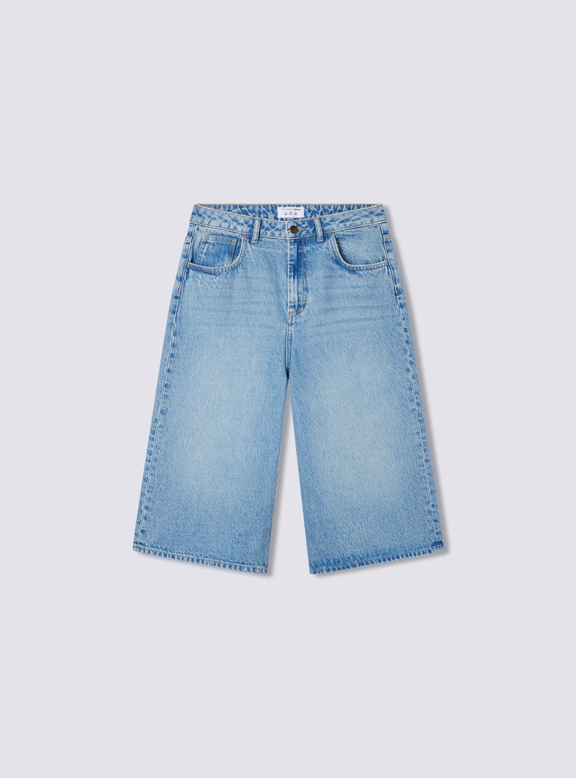 Jorts ampi - Image 5