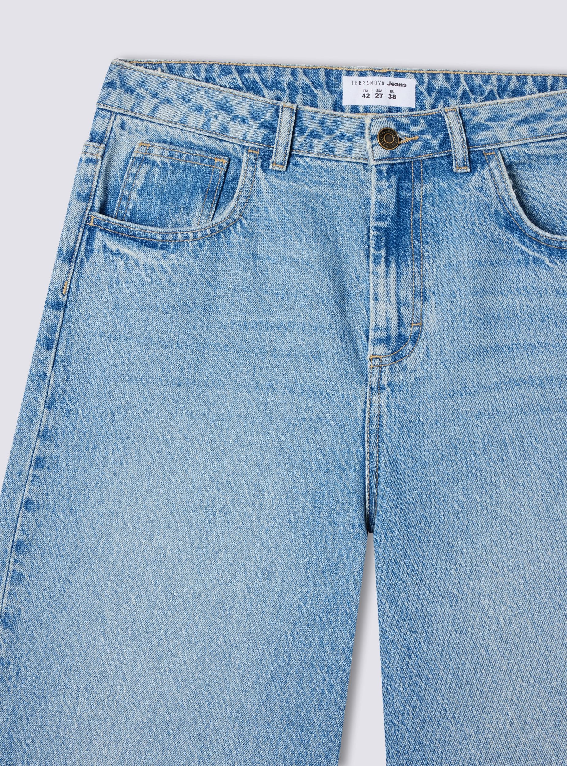 Jorts ampi - Image 6