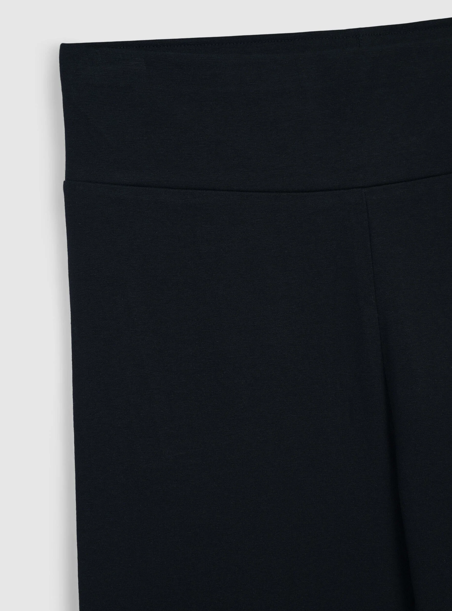 Leggings lunghi vita alta - Image 6