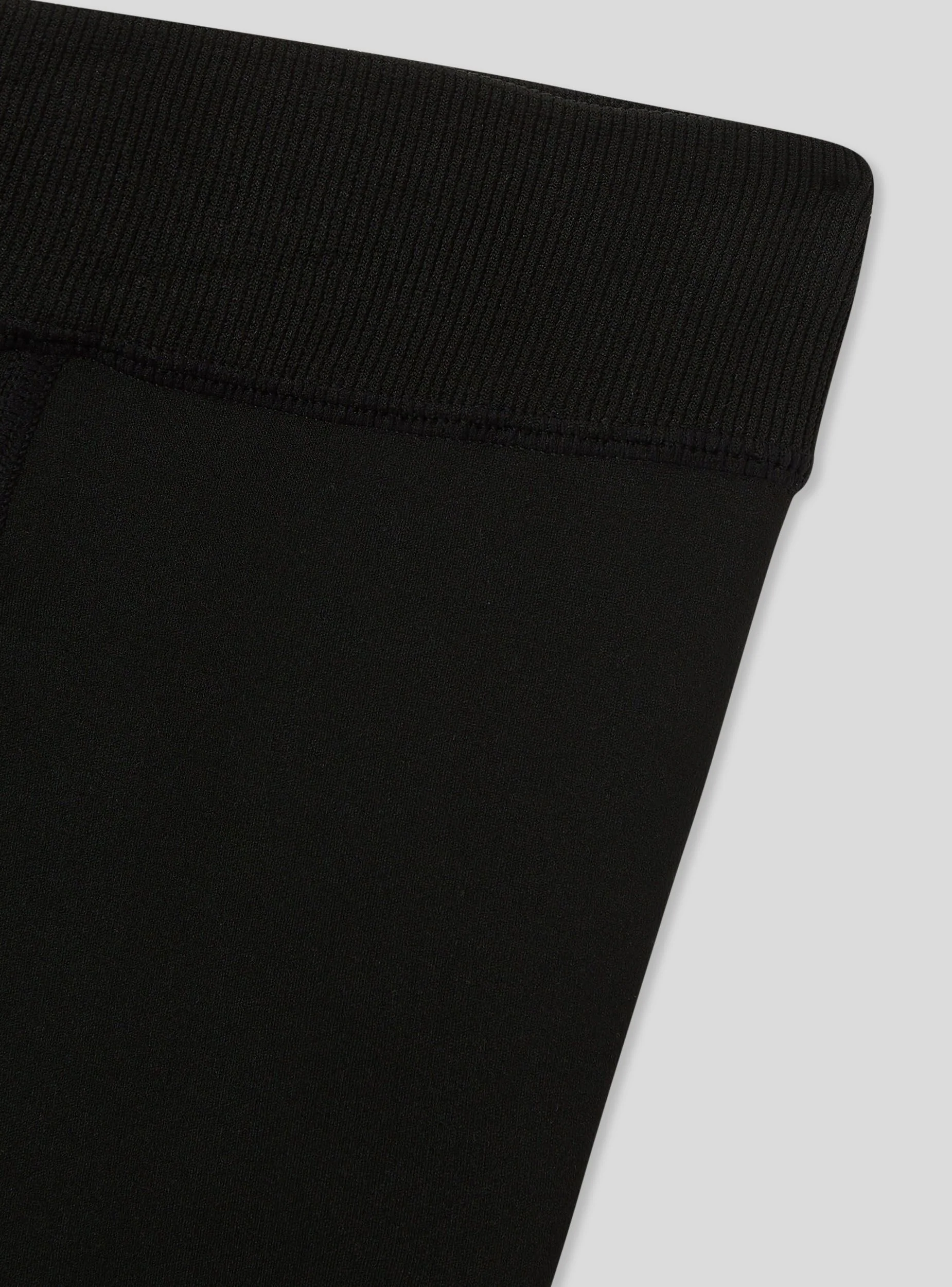 Leggings pesanti imbottiti - Image 6
