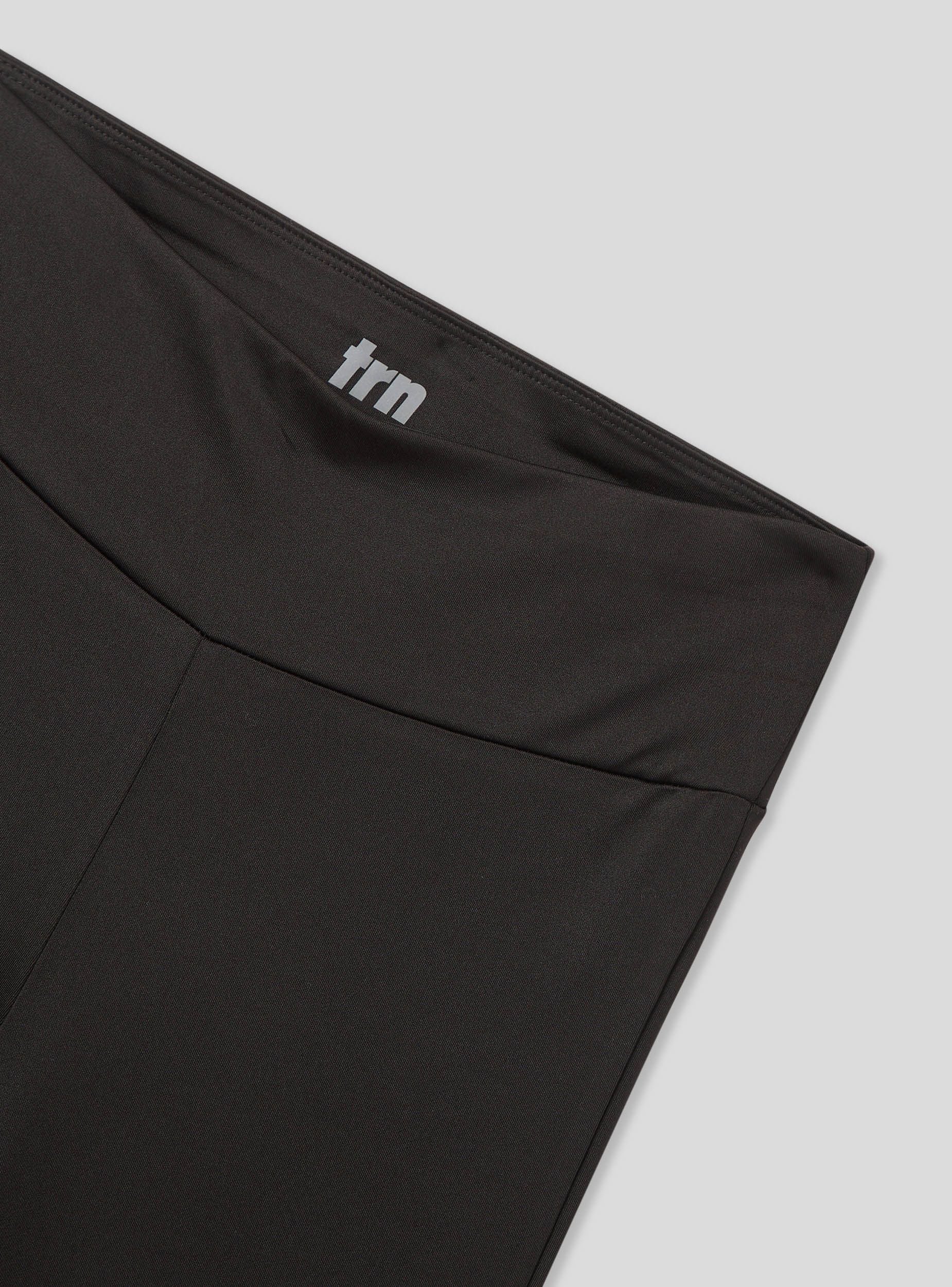 Leggings sportivi a zampa - Image 5
