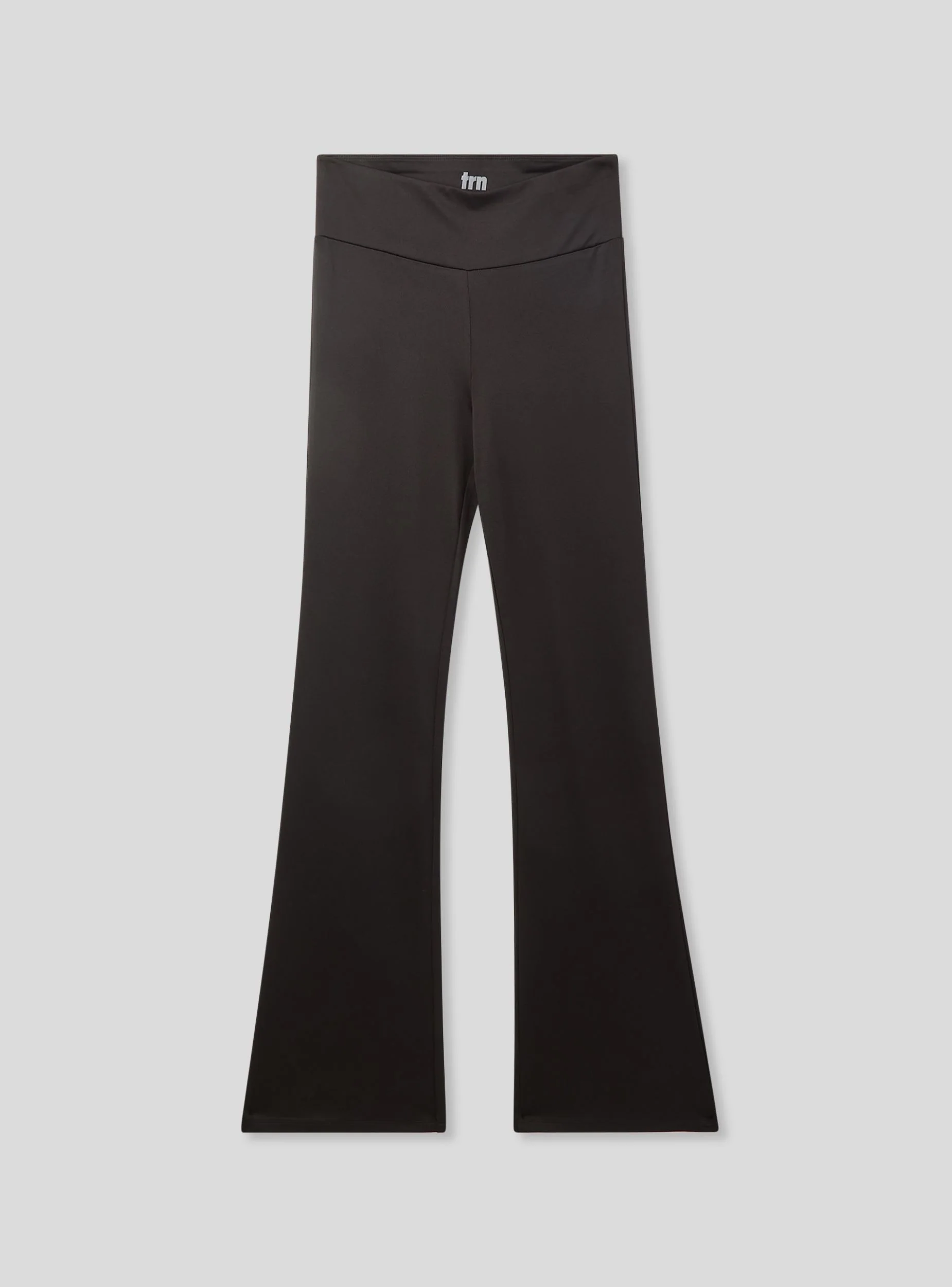 Leggings sportivi a zampa - Image 6