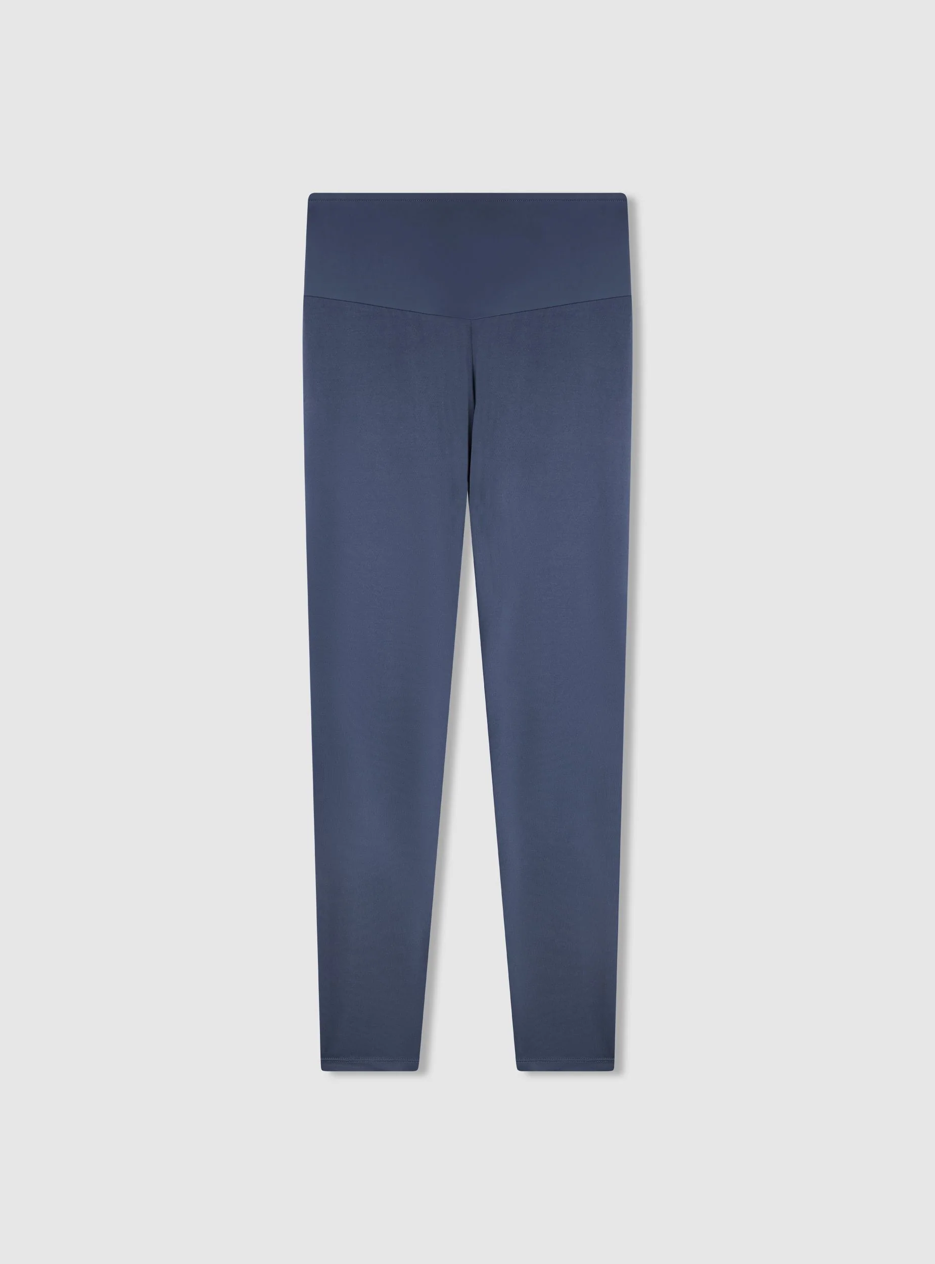 Leggings sportivi shaping a vita alta - Image 6