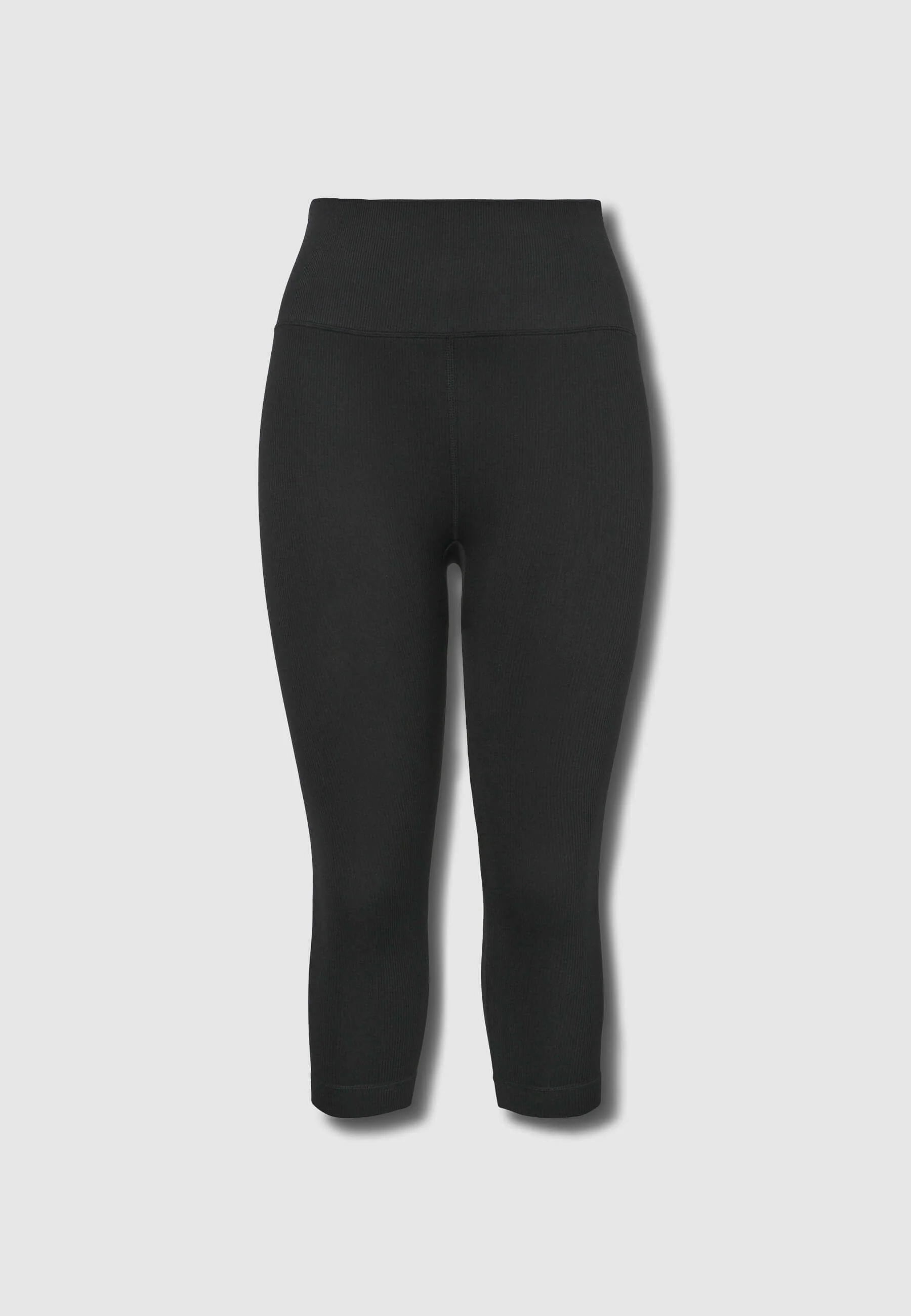 Leggings sportivi tre quarti - Image 4