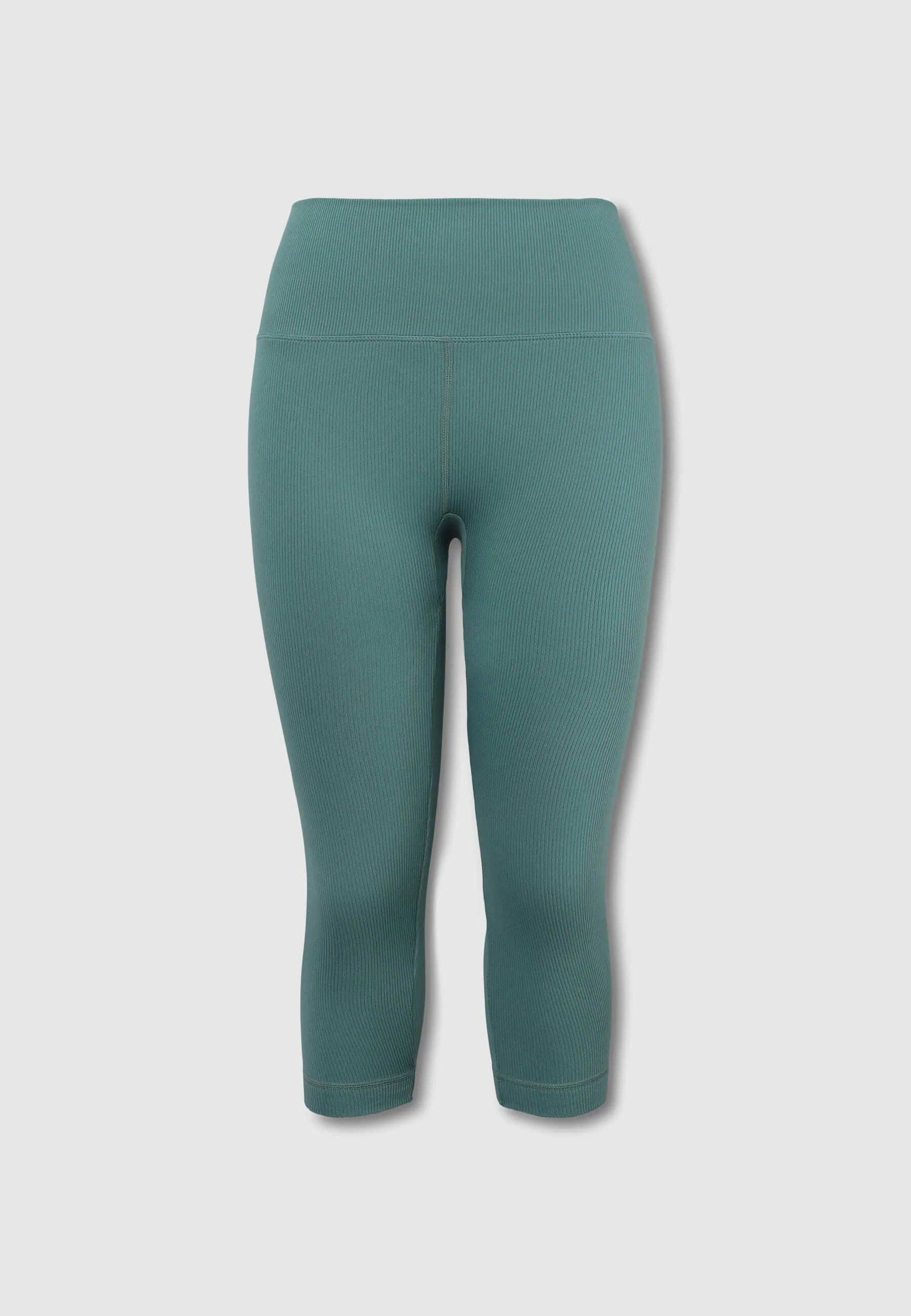 Leggings sportivi tre quarti - Image 6