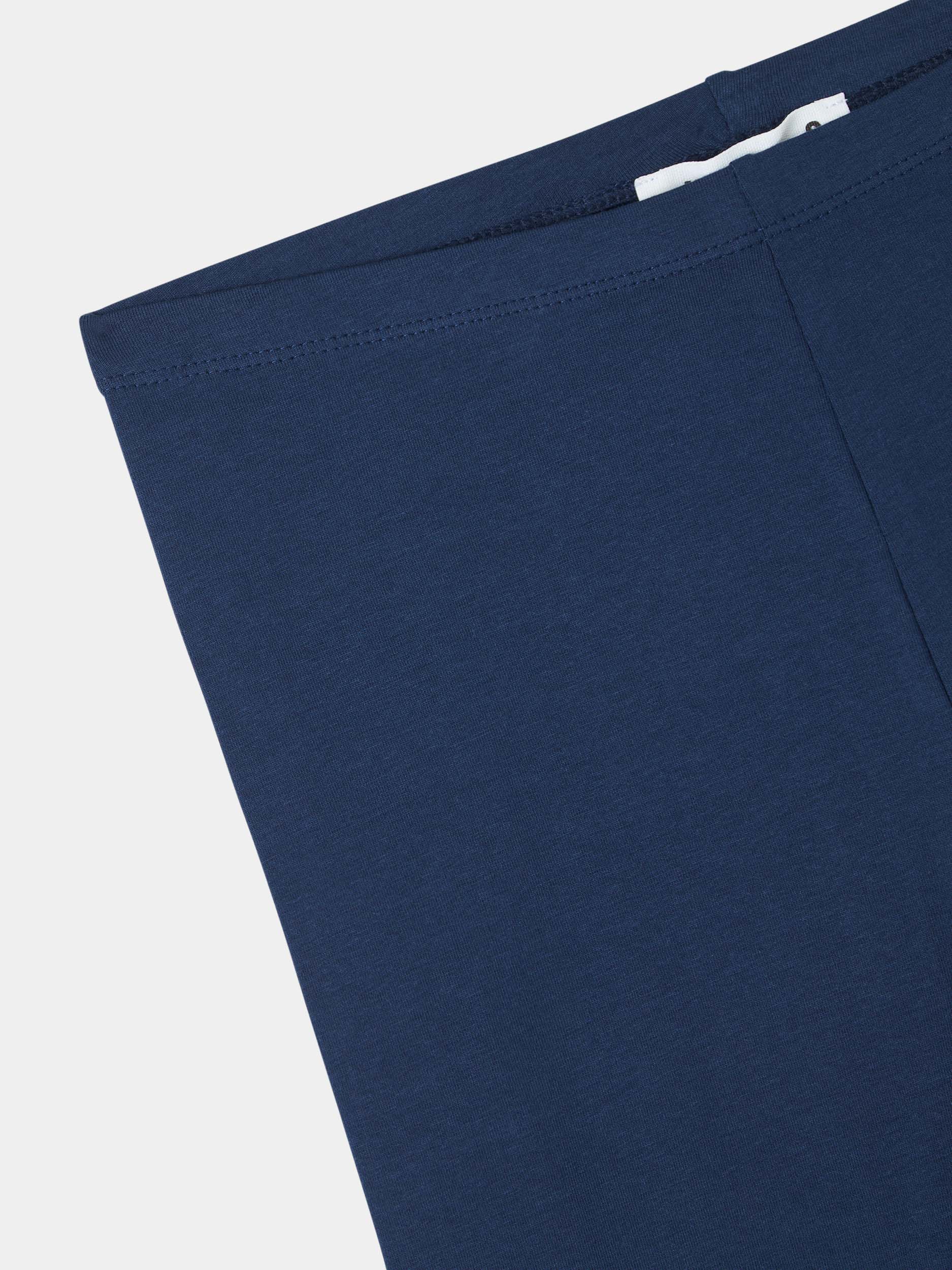 Leggings tinta unita - Image 5
