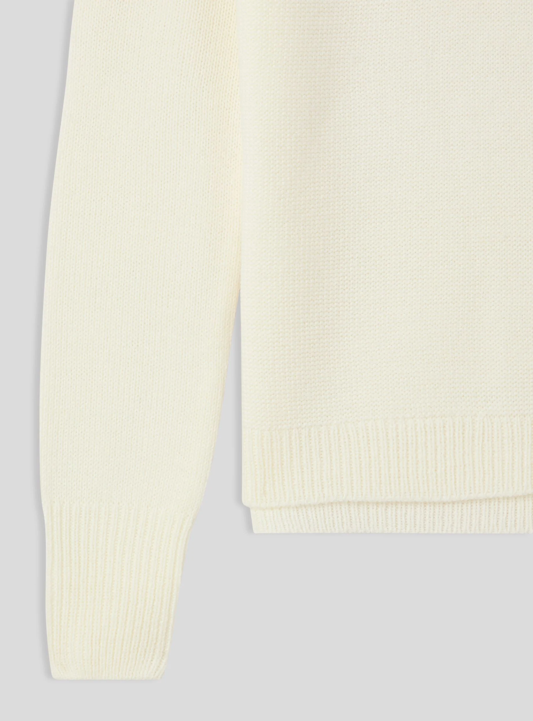 Maglia basic a tinta unita - Image 4