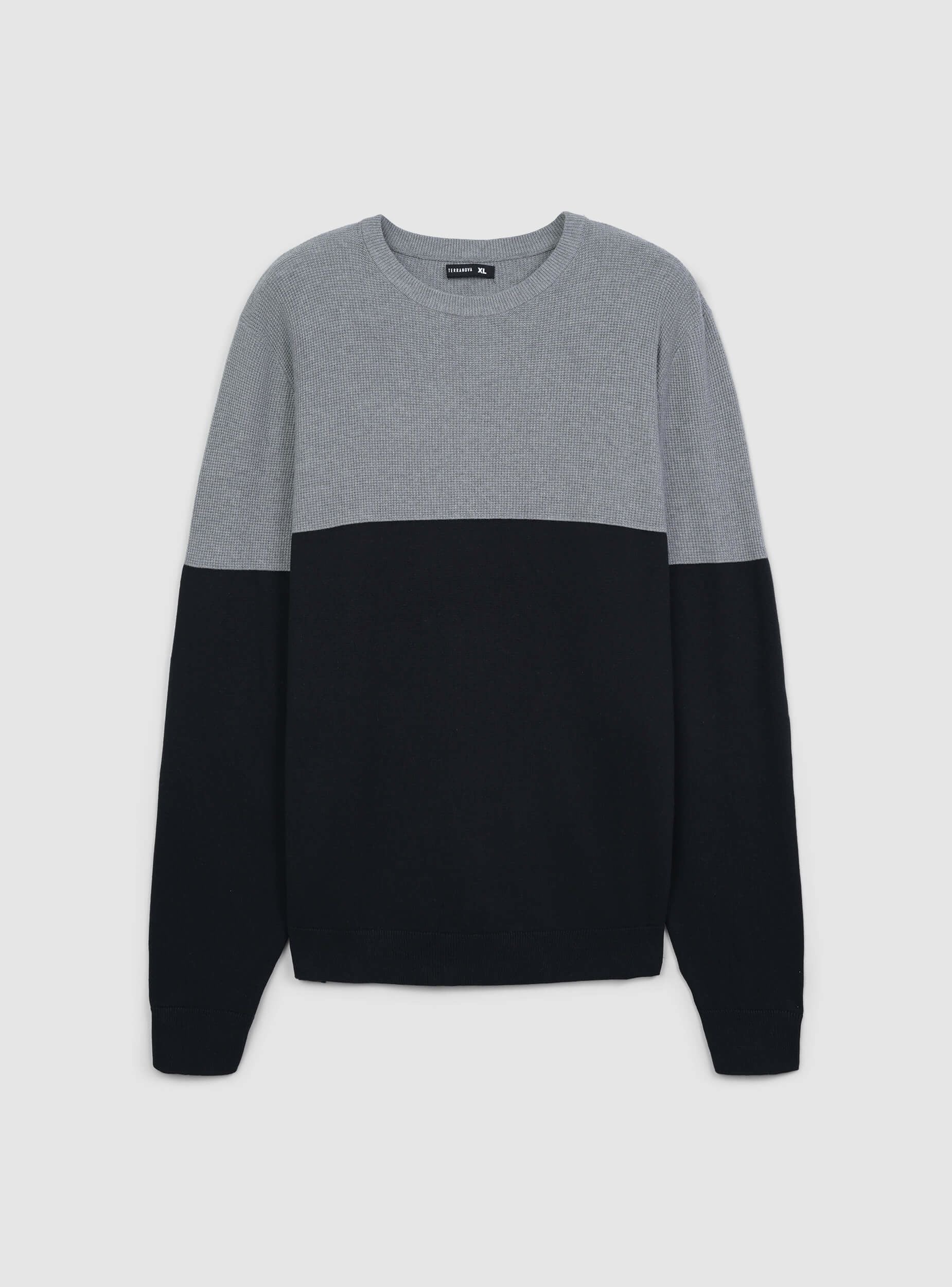 Maglia color block - Image 7