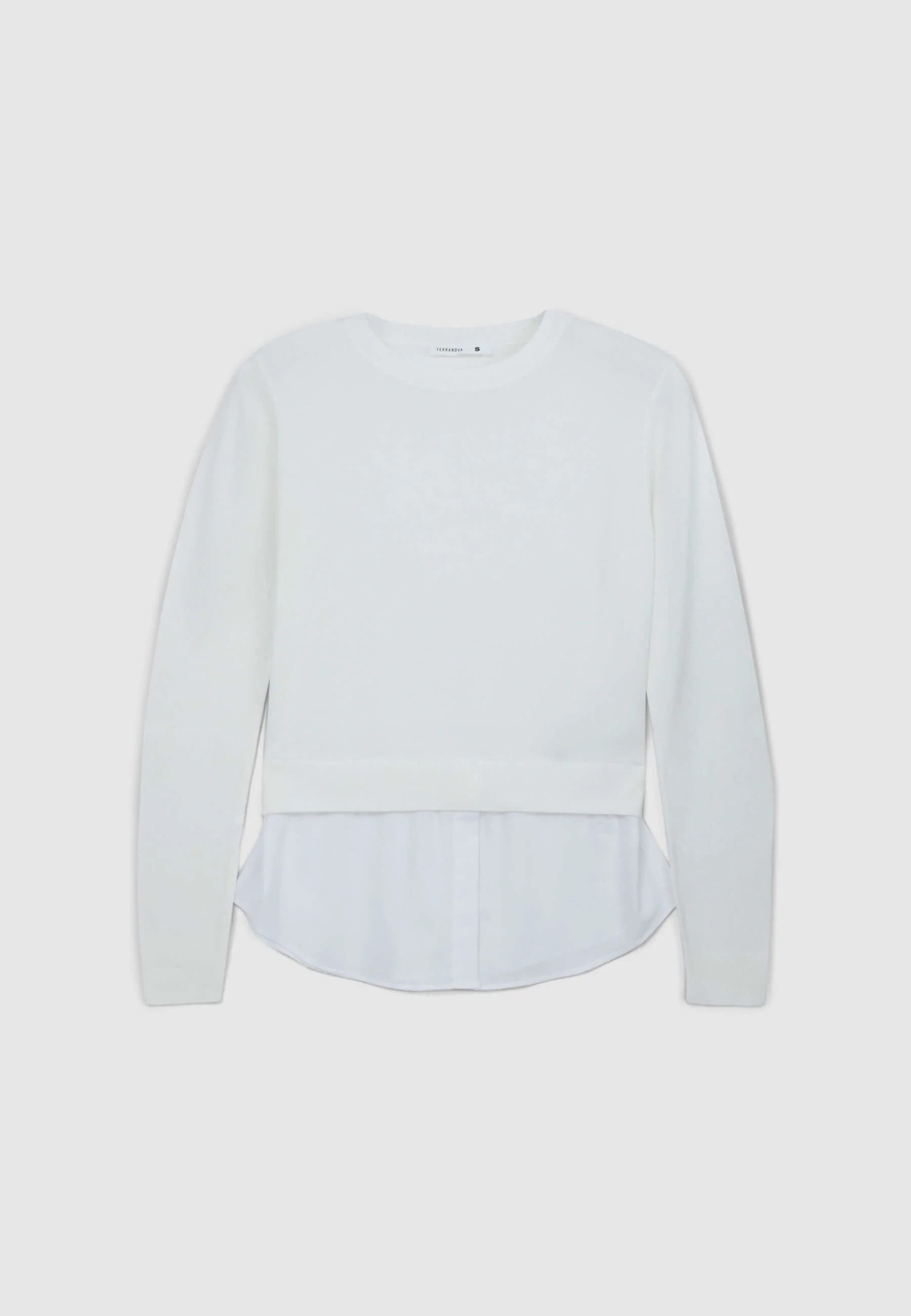 Maglia doppiata - Image 4