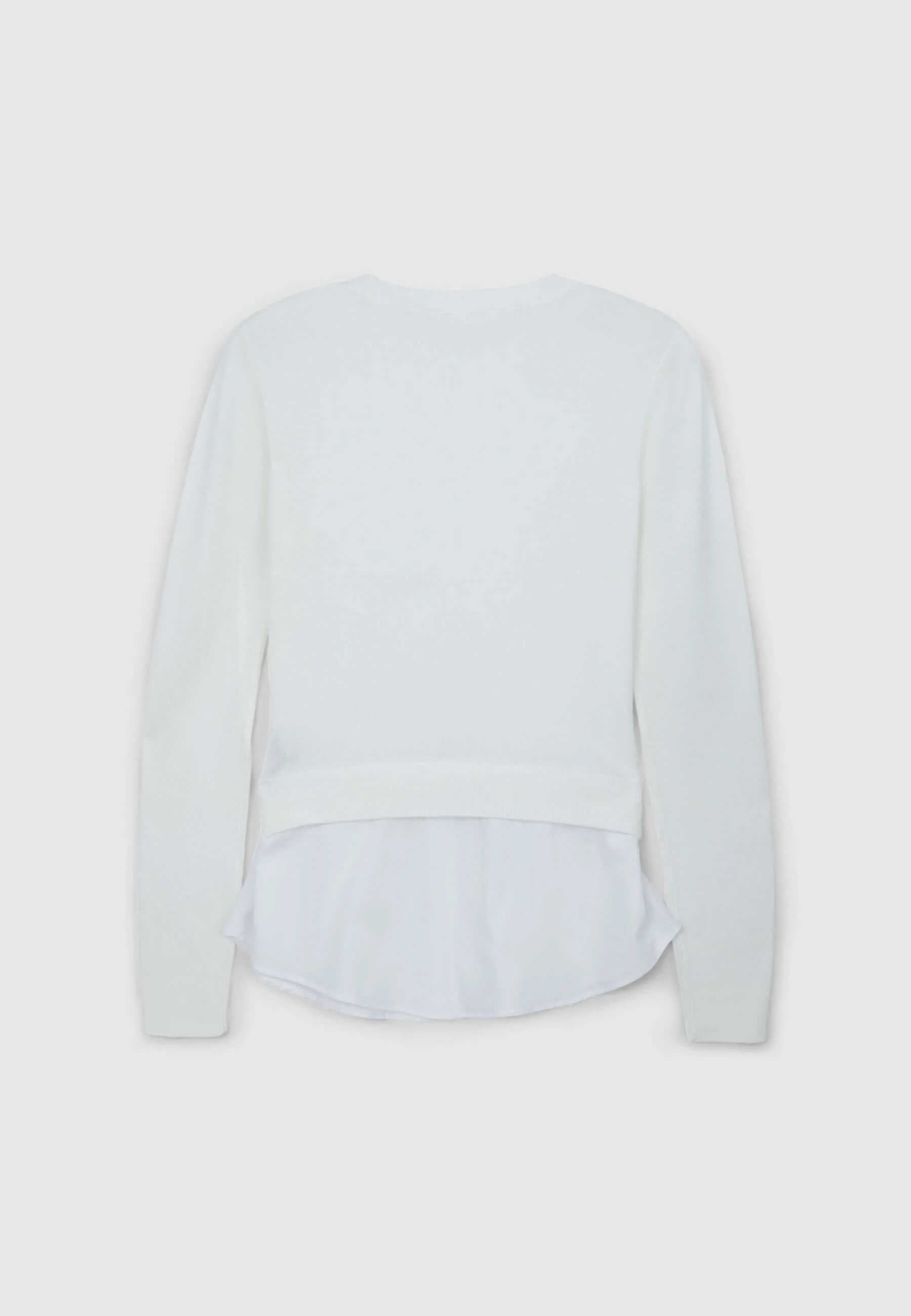 Maglia doppiata - Image 5