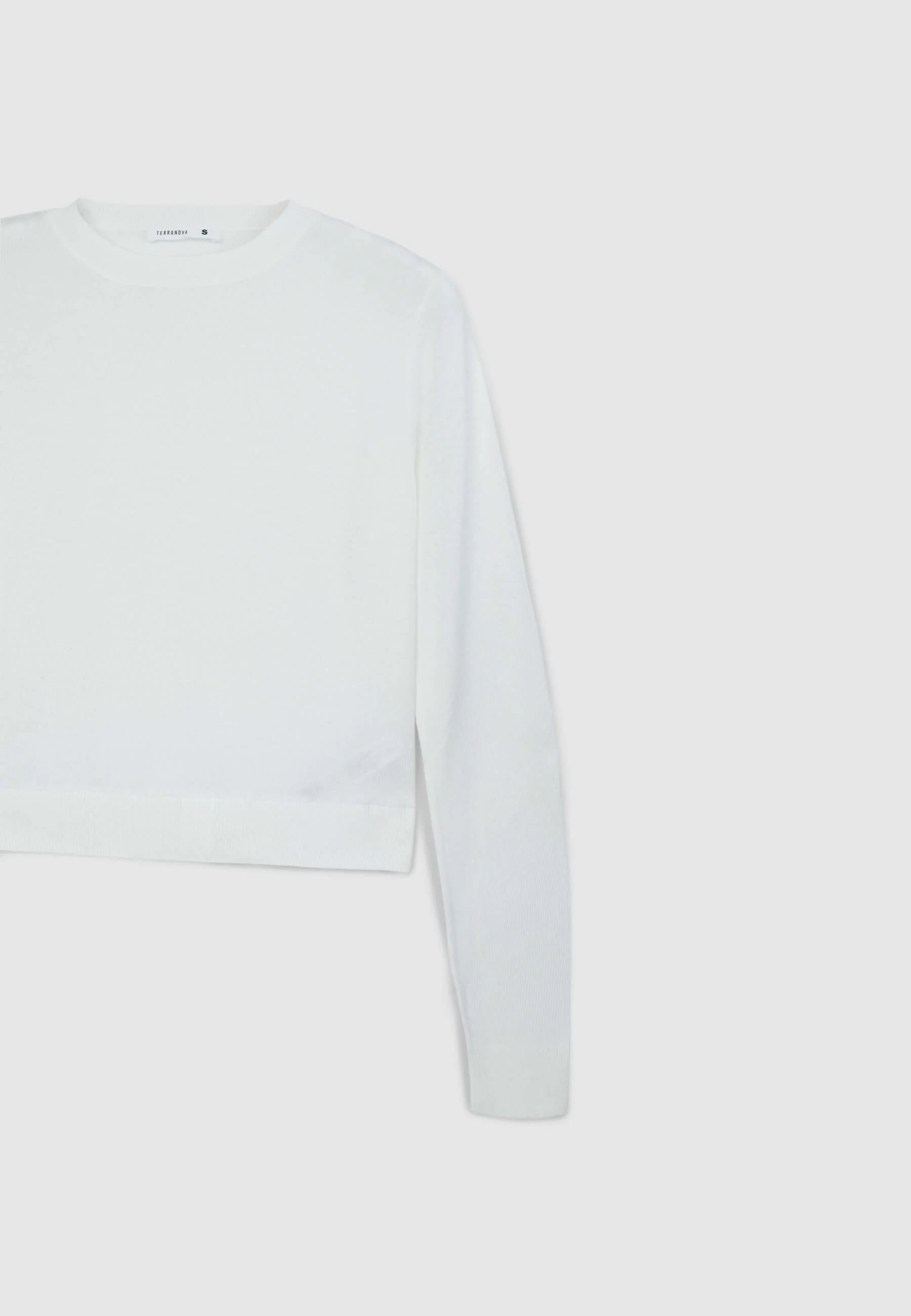 Maglia doppiata - Image 6