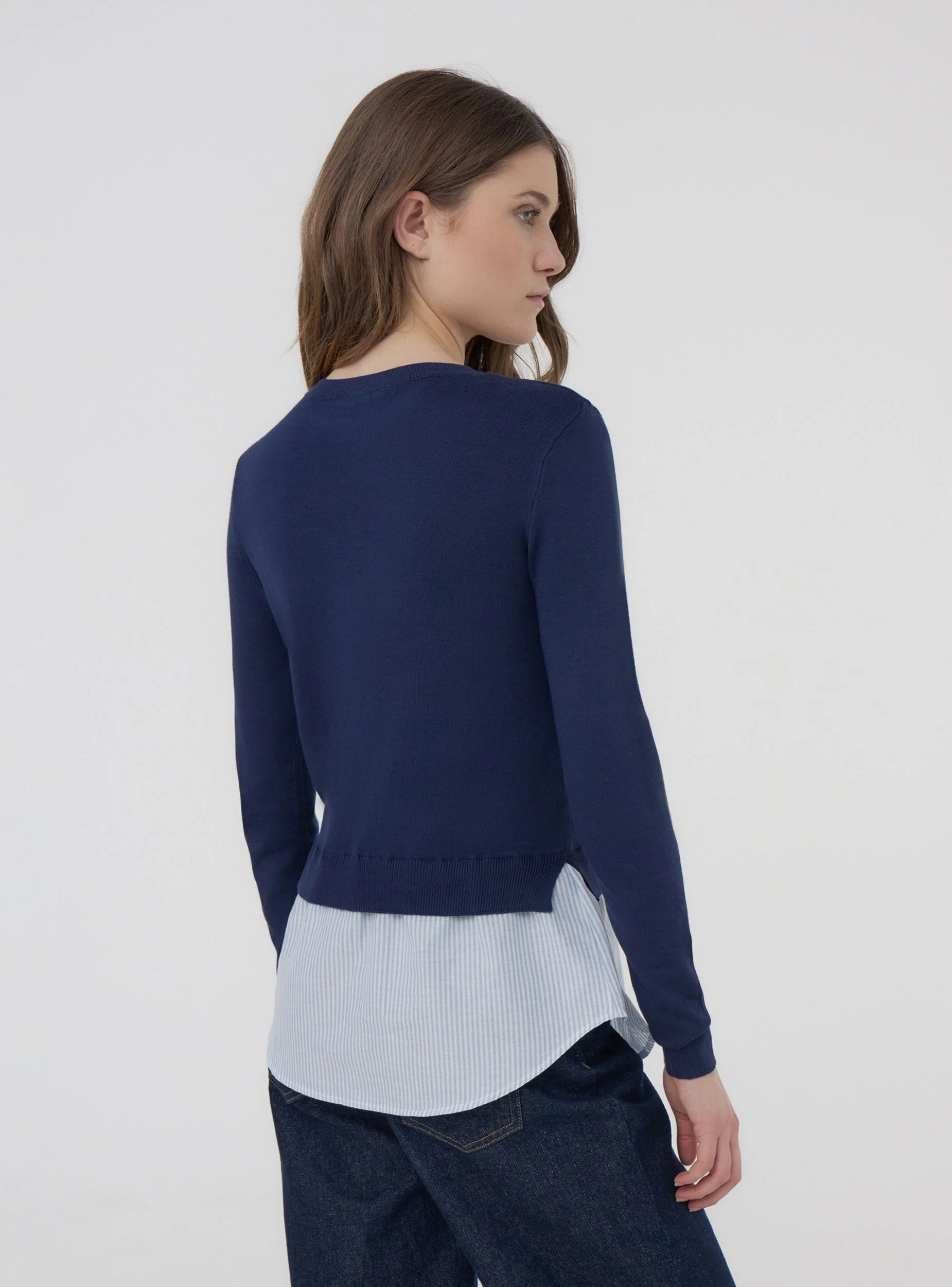 Maglia doppiata - Image 4