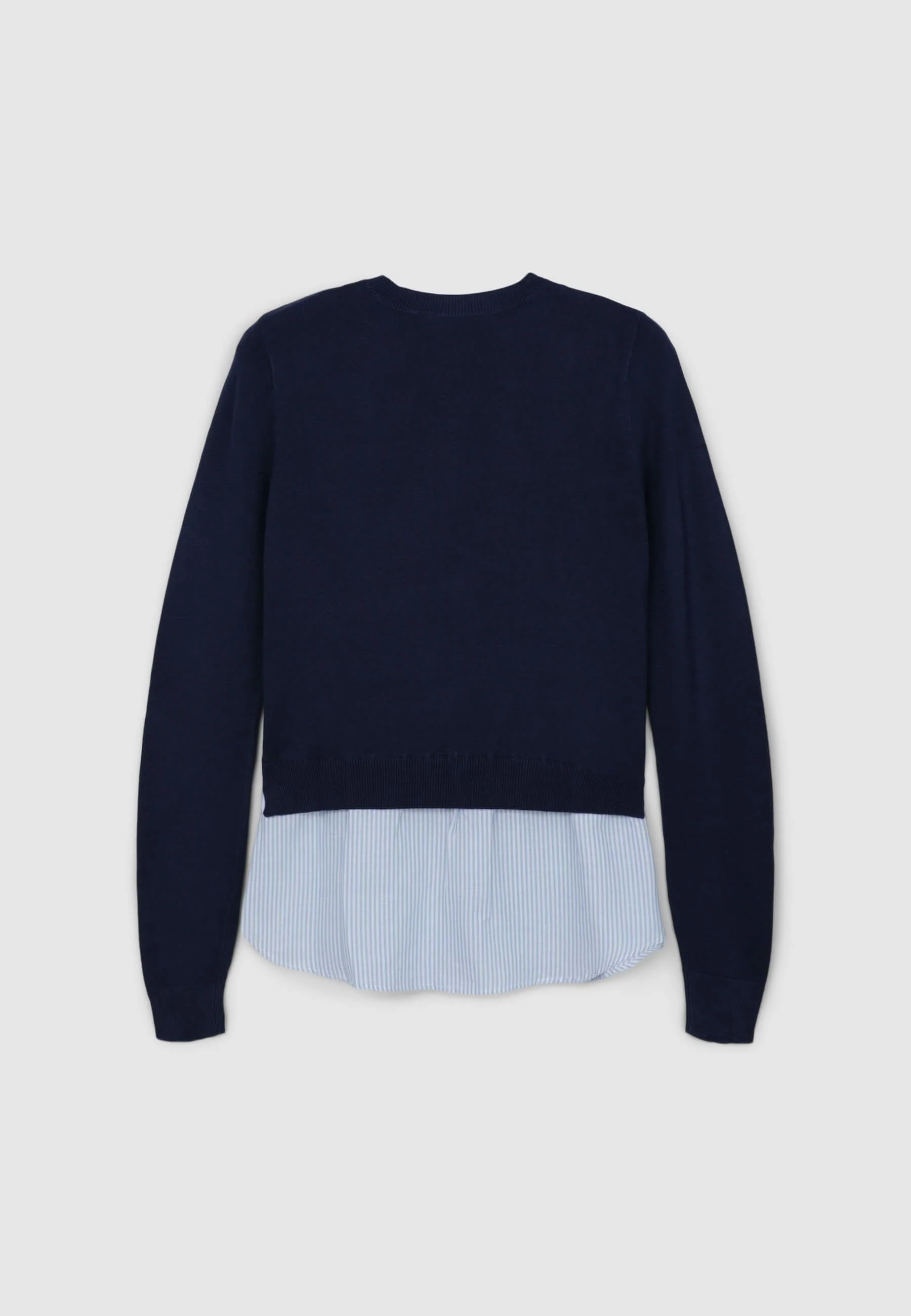 Maglia doppiata - Image 6