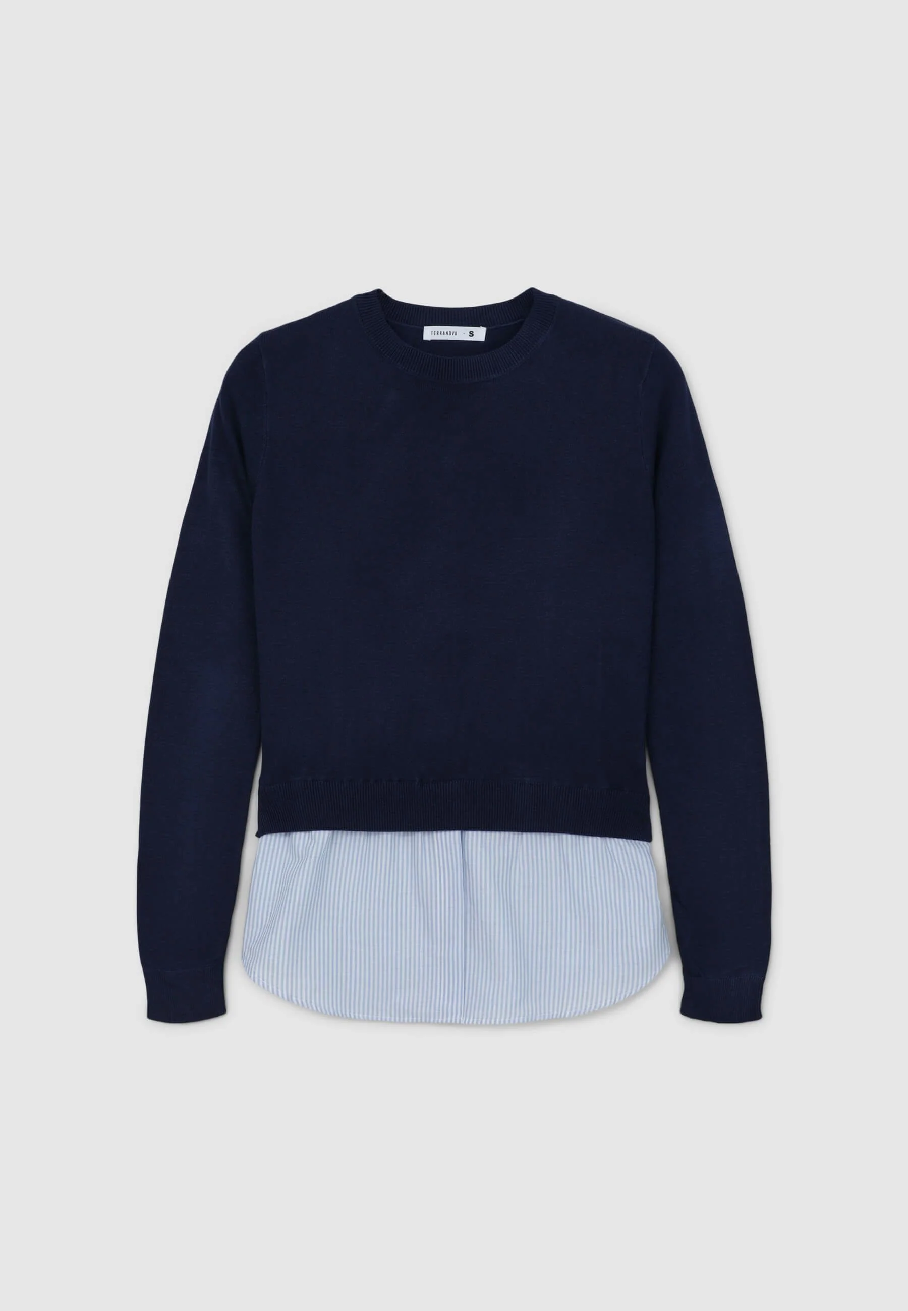 Maglia doppiata - Image 7