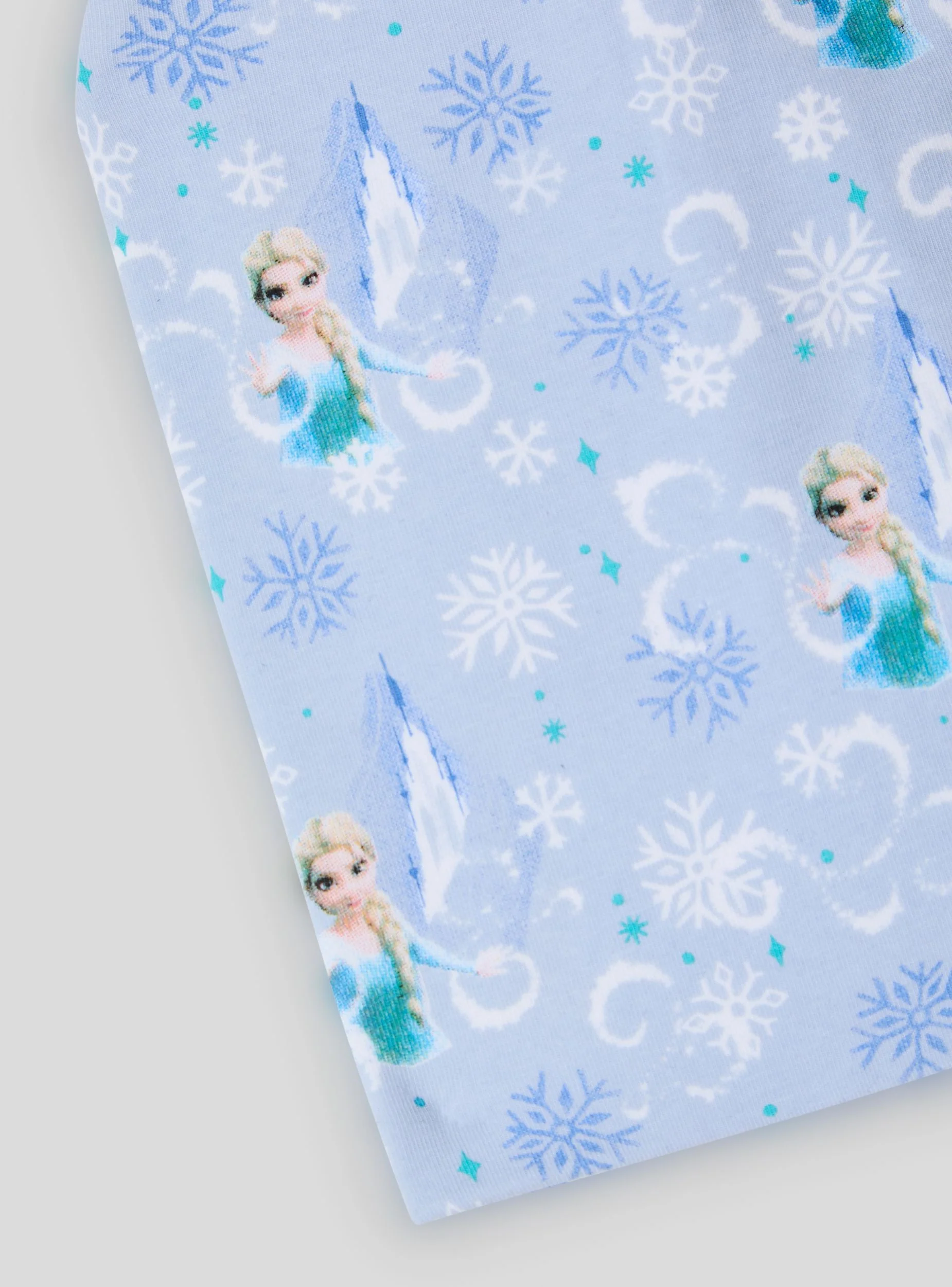 Pack 2 berretti Frozen® - Image 3