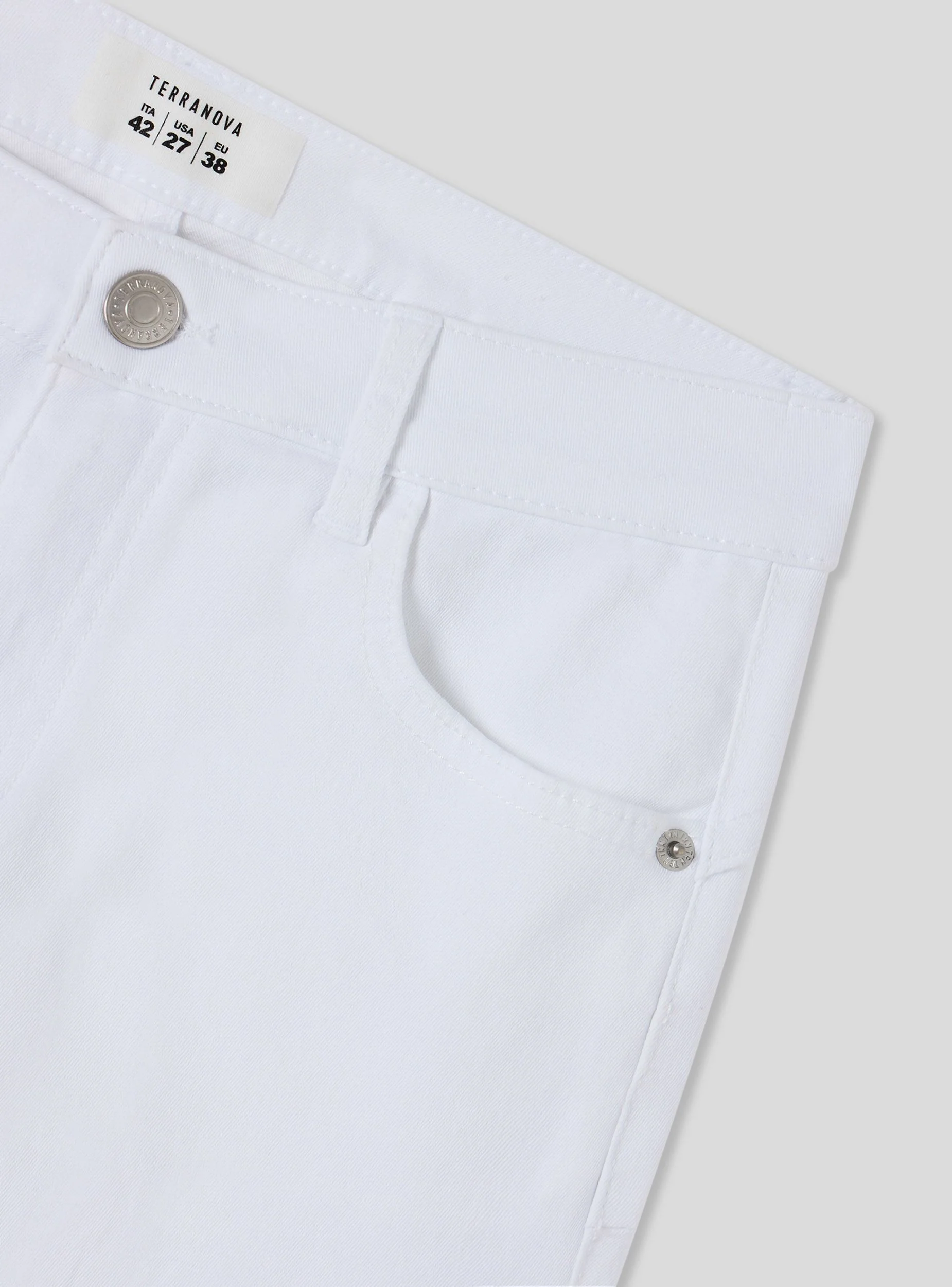 Pack 2 pantaloni push-up - Image 6