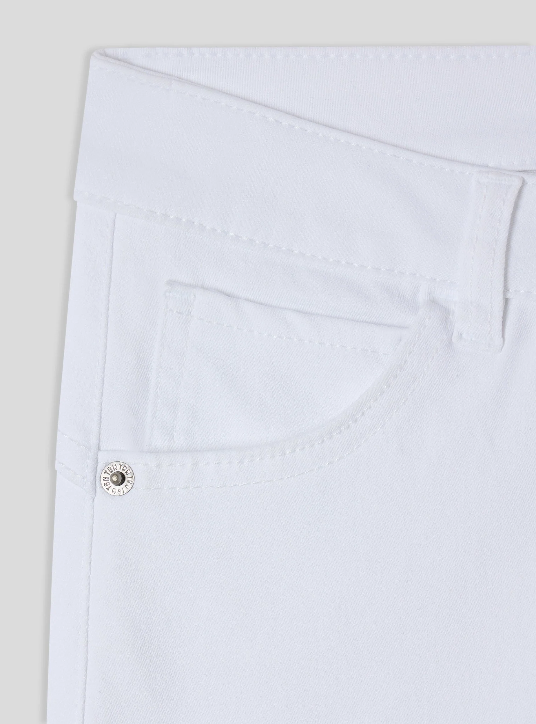 Pack 2 pantaloni push-up - Image 7