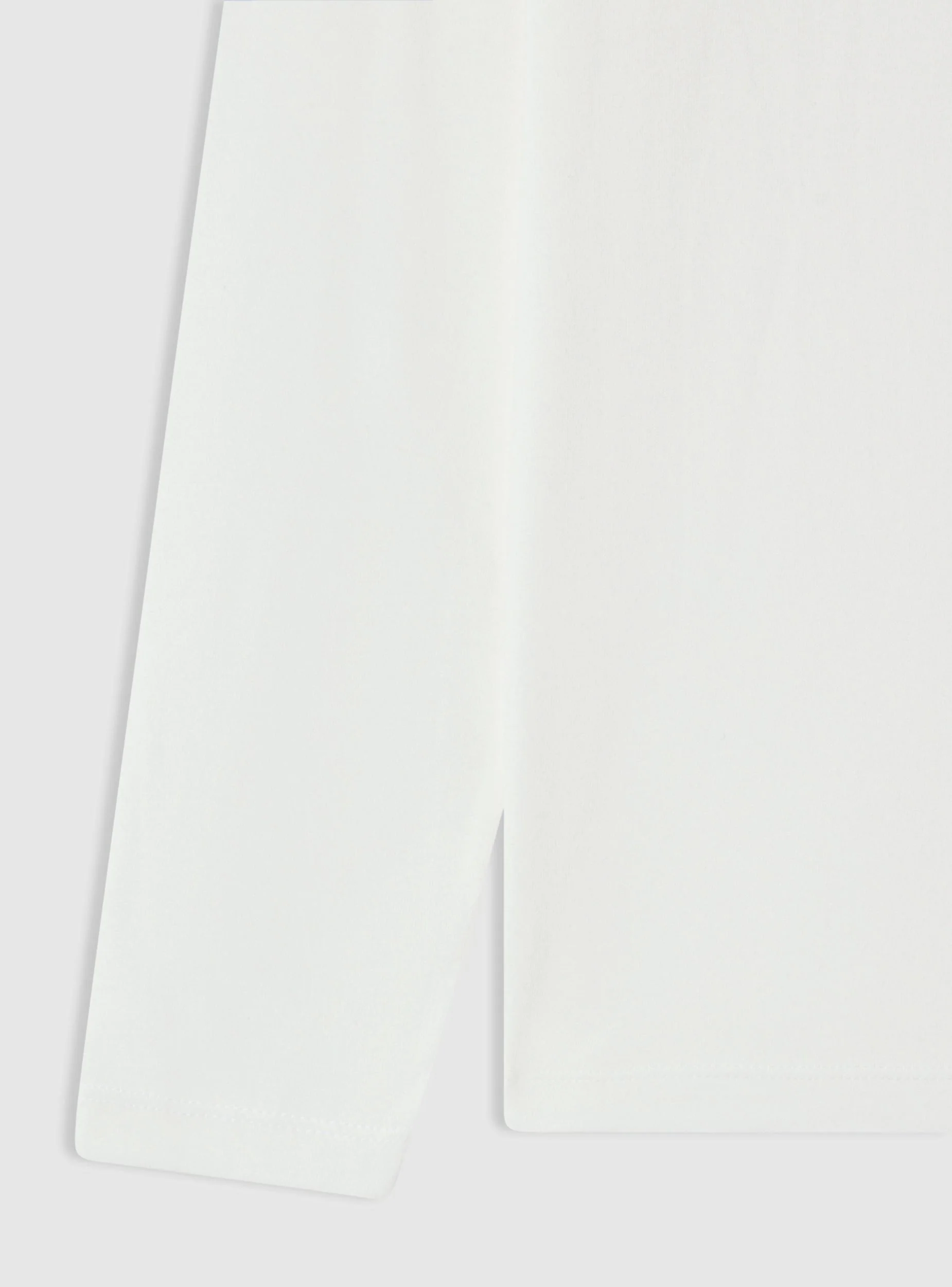 Pack 2 t-shirt maniche lunghe a lupetto - Image 6
