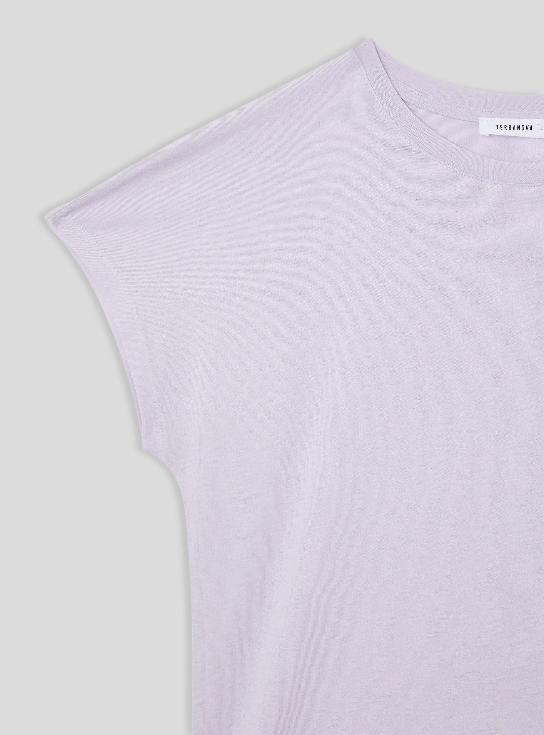 Pack 2 t-shirt tinta unita - Image 5