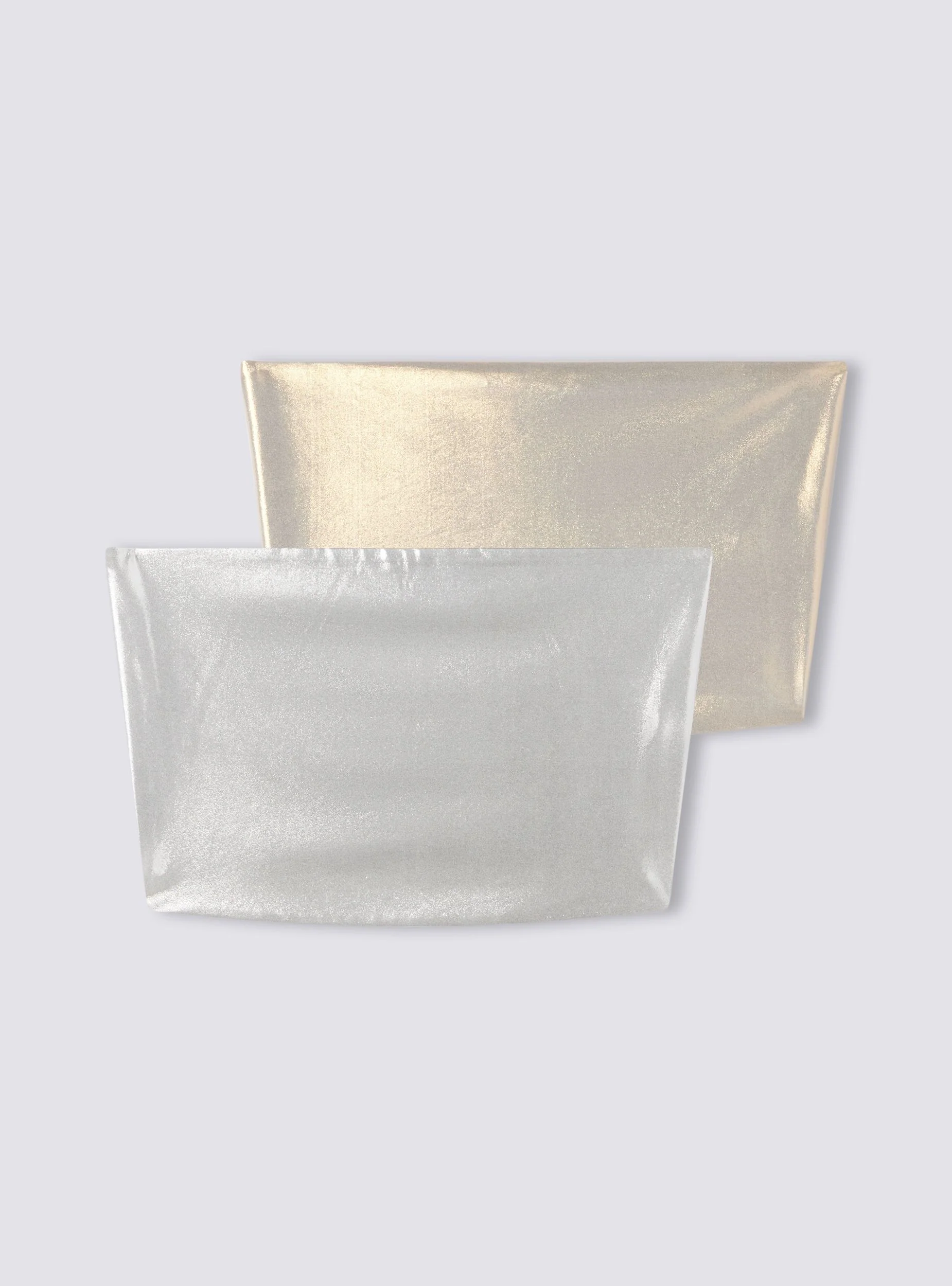 Pack 2 top a fascia elasticizzati - Image 6
