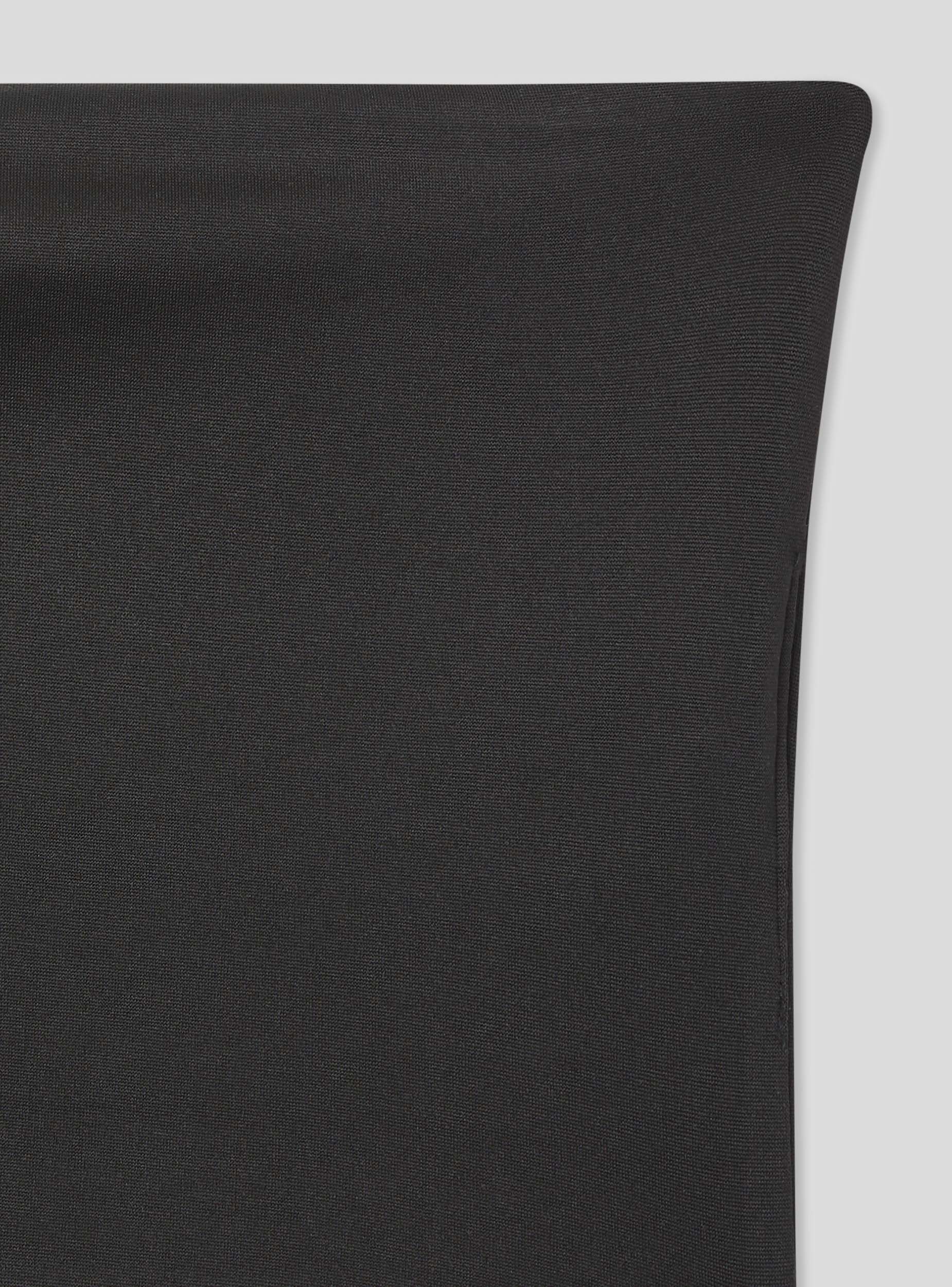 Pack 2 top a fascia tinta unita - Image 6